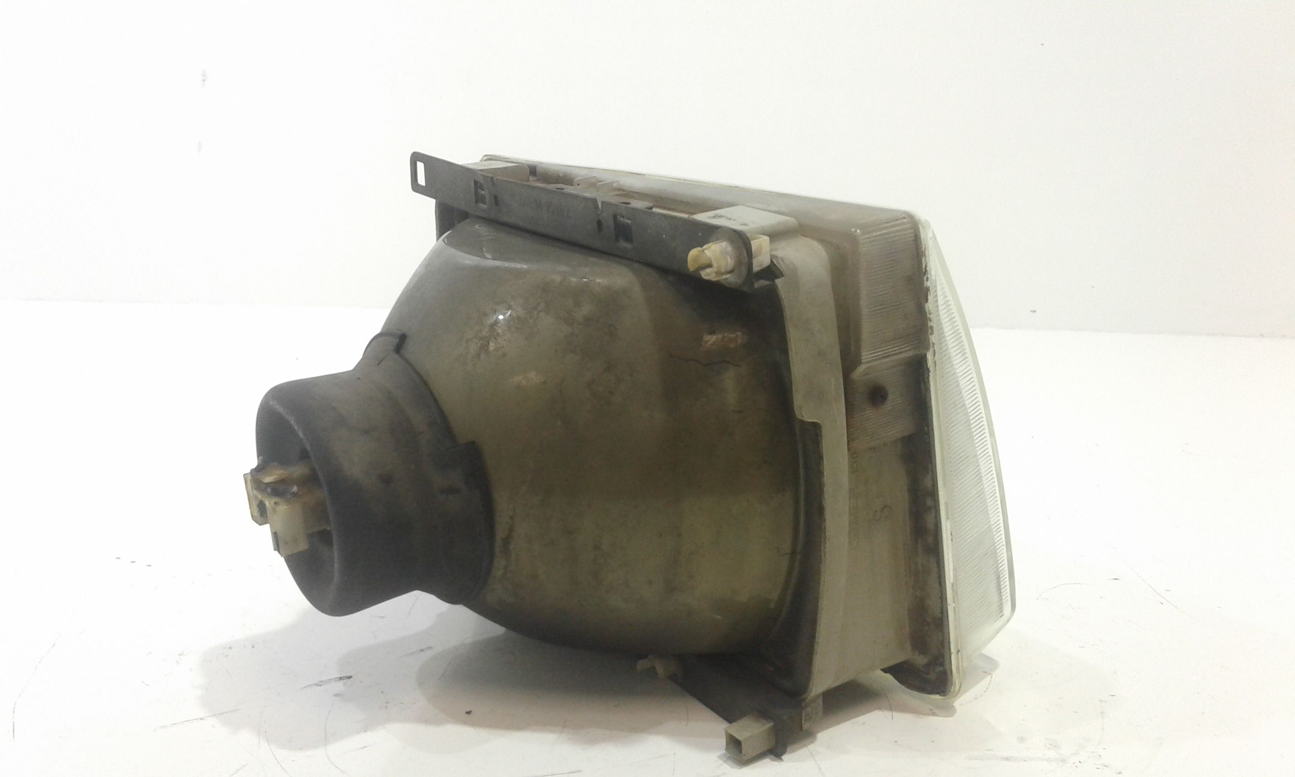 Faro anteriore Sinistro Guida INNOCENTI 990 Serie (86>90)