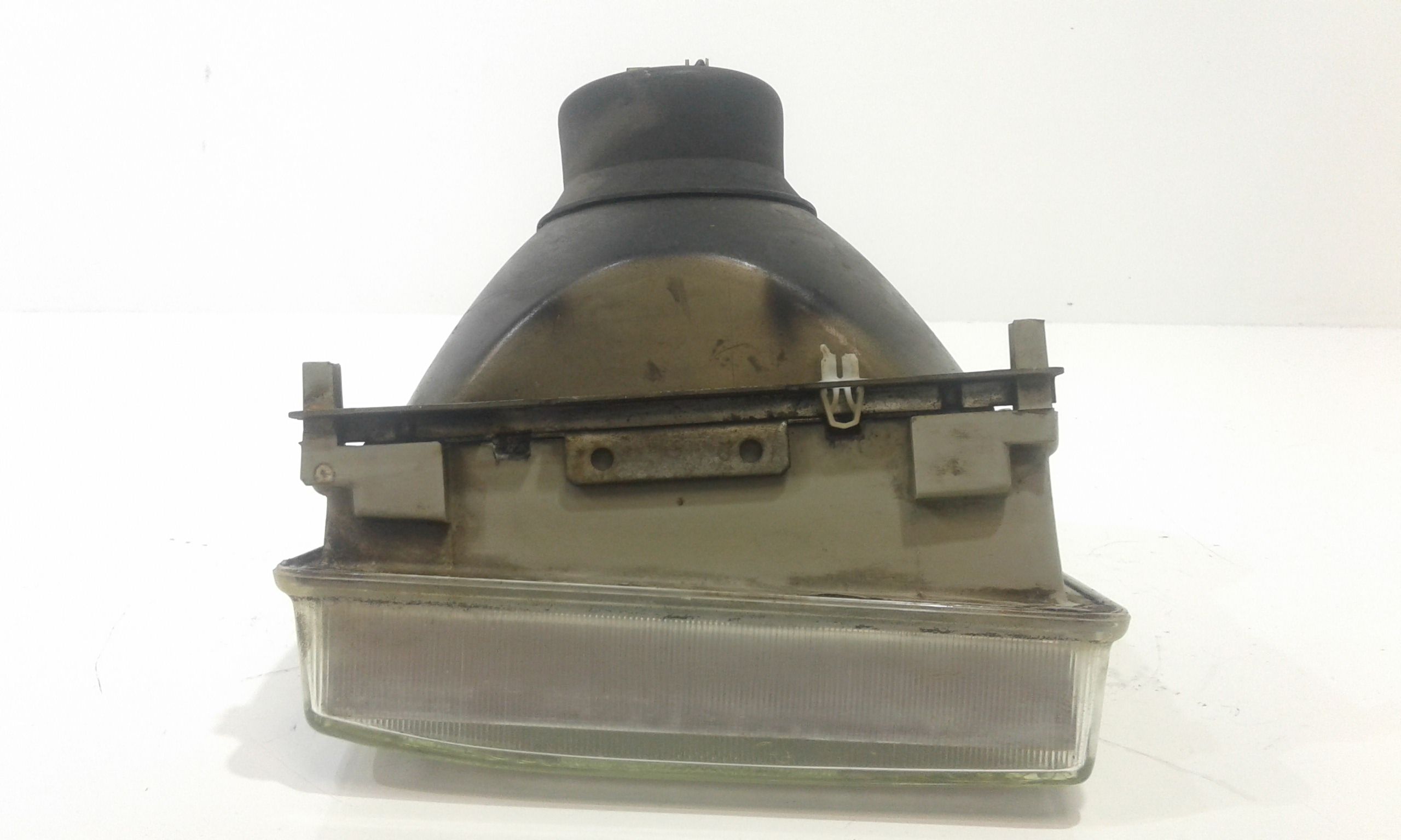 Faro anteriore Sinistro Guida INNOCENTI 990 Serie (86>90)