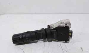 Devioluci sinistro per Nissan Qashqai 1 Serie (2006 - 2009)