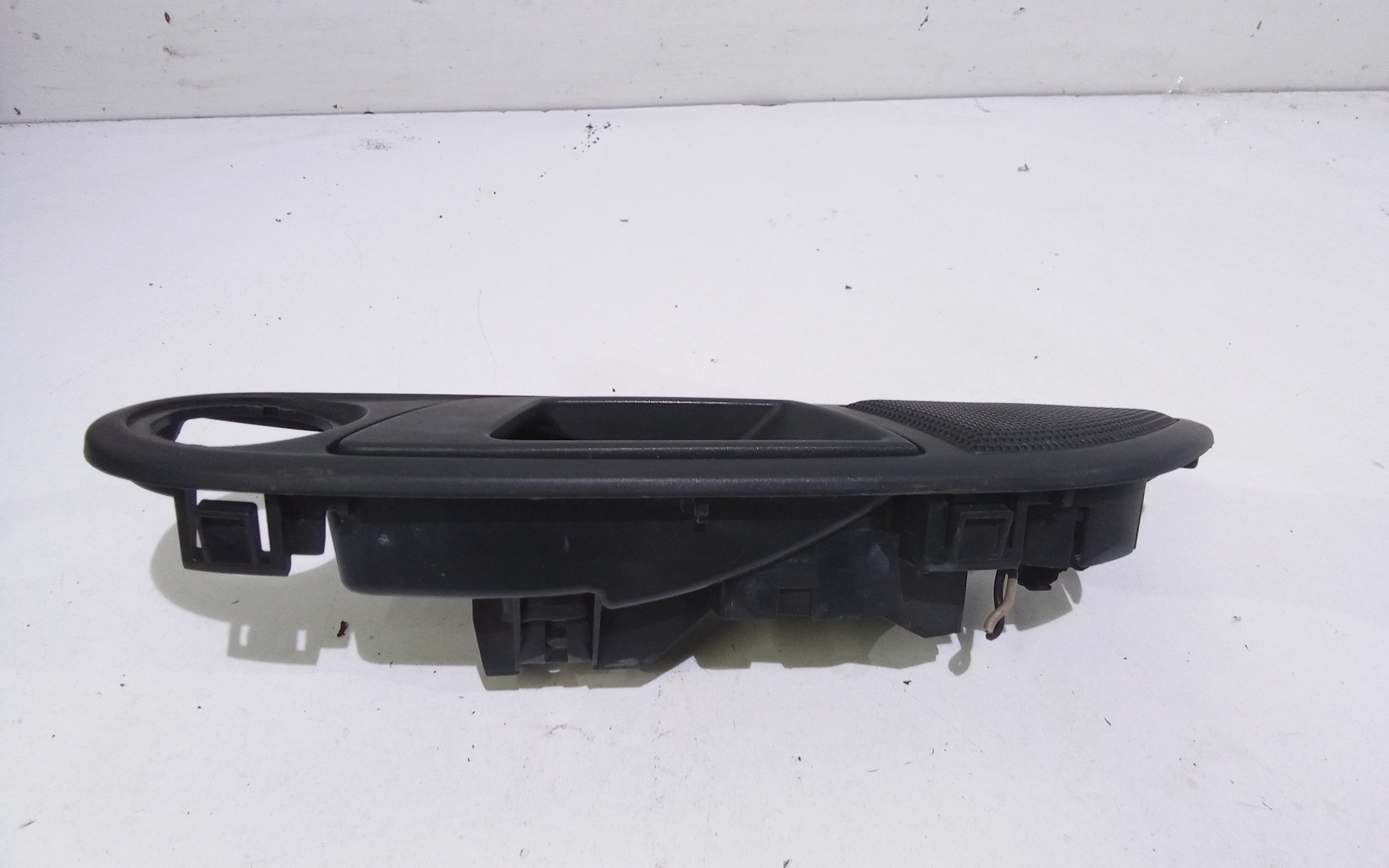 Maniglia interna anteriore Sinistra per Ford Fiesta 6 Serie (2008 - 2017)