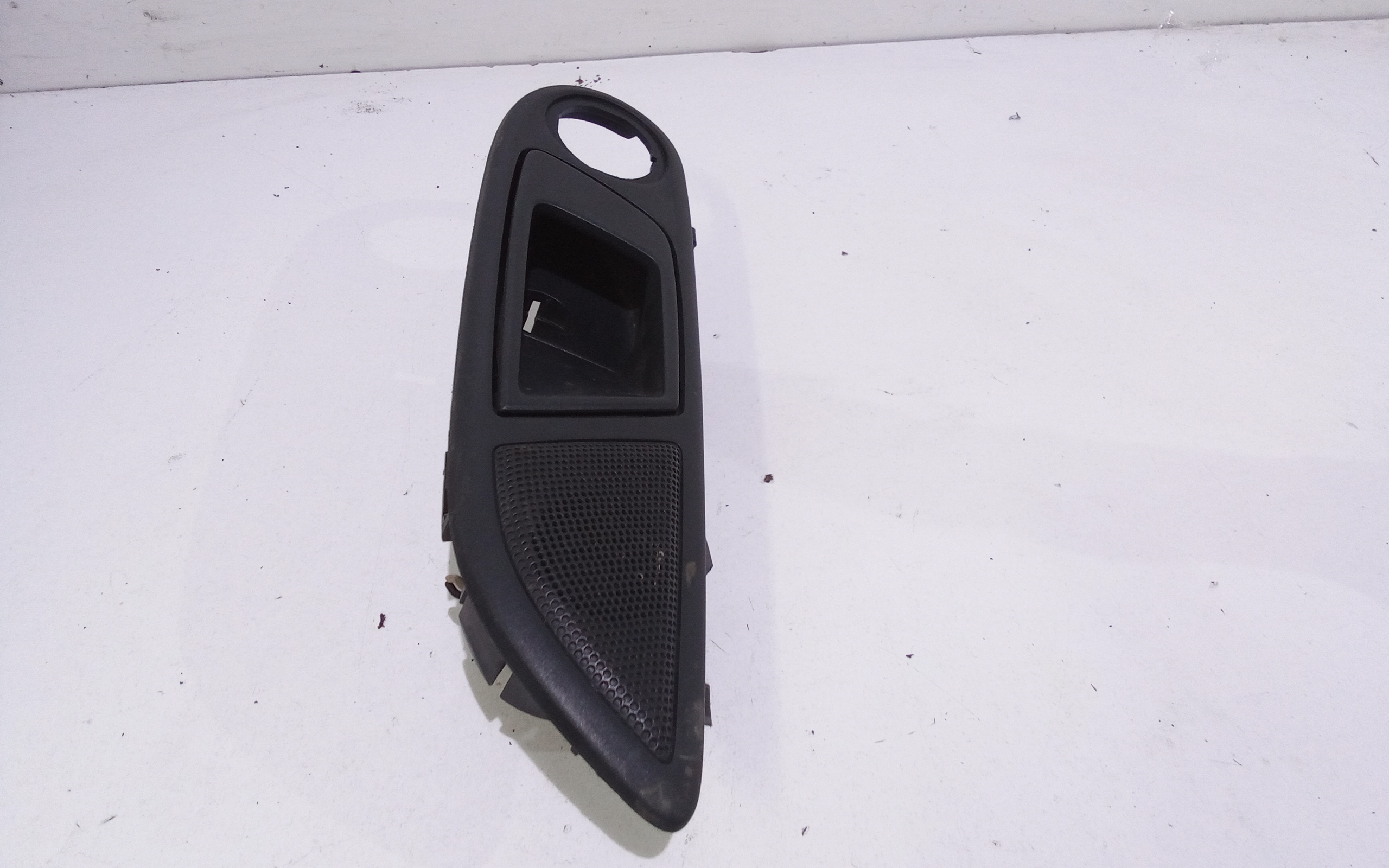 Maniglia interna anteriore Sinistra per Ford Fiesta 6 Serie (2008 - 2017)