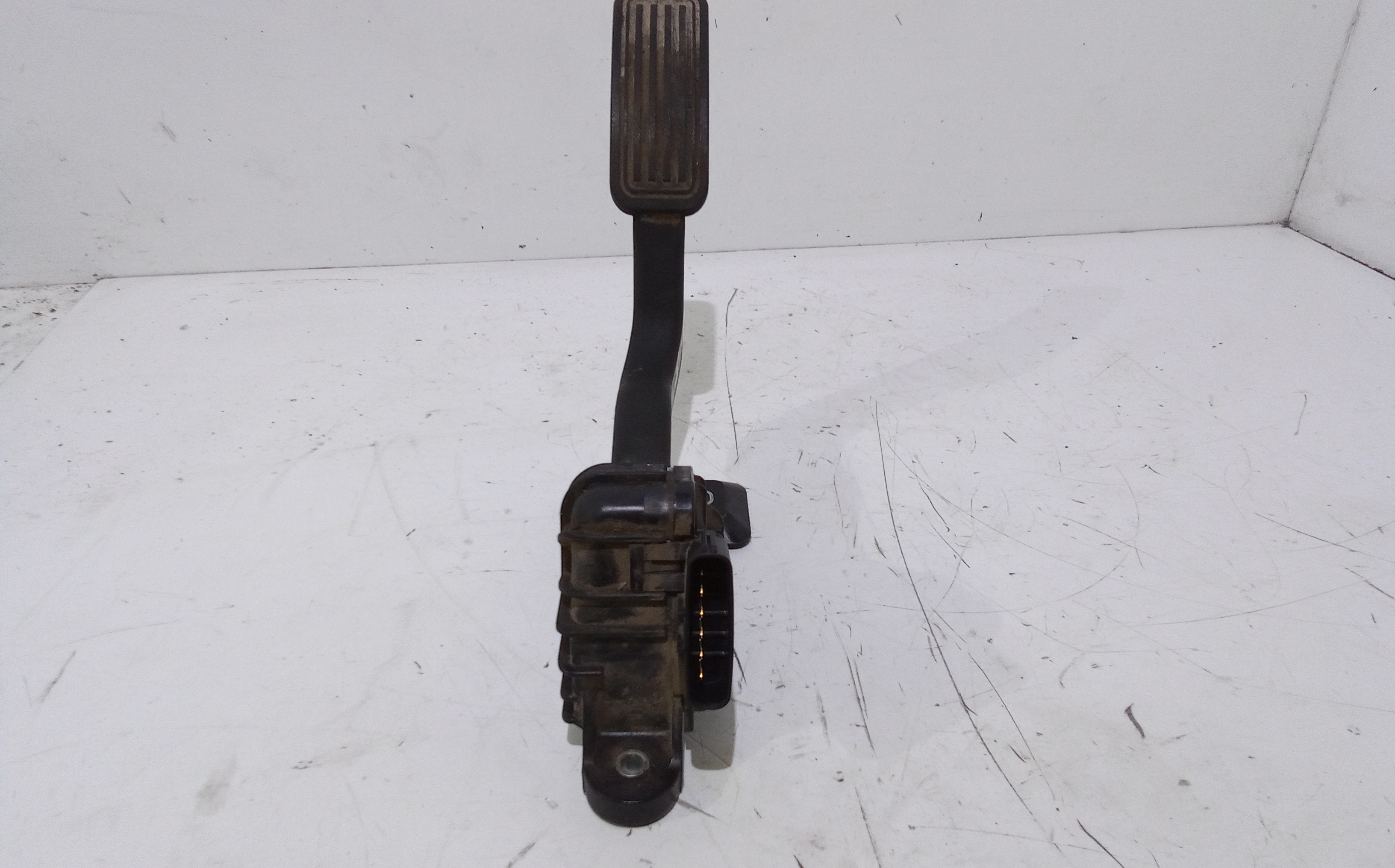 Pedale acceleratore per Mazda 5 Berlina (2005 - In produzione)