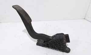 Pedale acceleratore per Mazda 5 Berlina (2005 - In produzione)