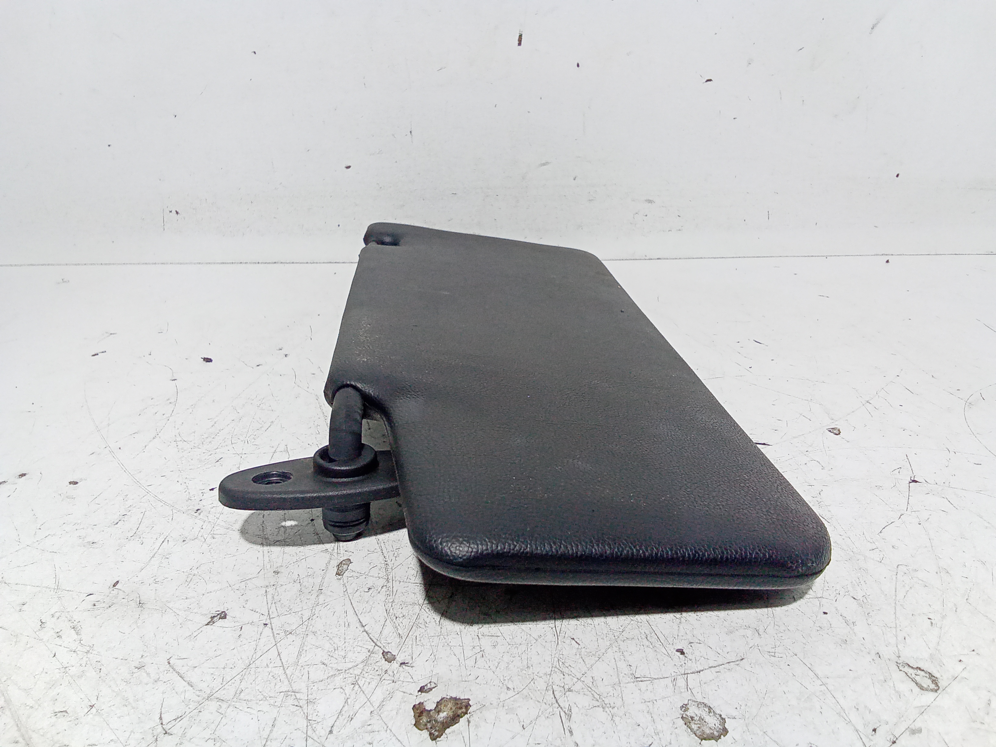 Parasole aletta Lato Passeggero per Lancia Y10 ('85 - '95) (1985 - 1995)