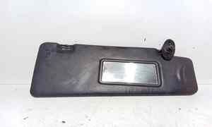 Parasole aletta Lato Passeggero per Lancia Y10 ('85 - '95) (1985 - 1995)