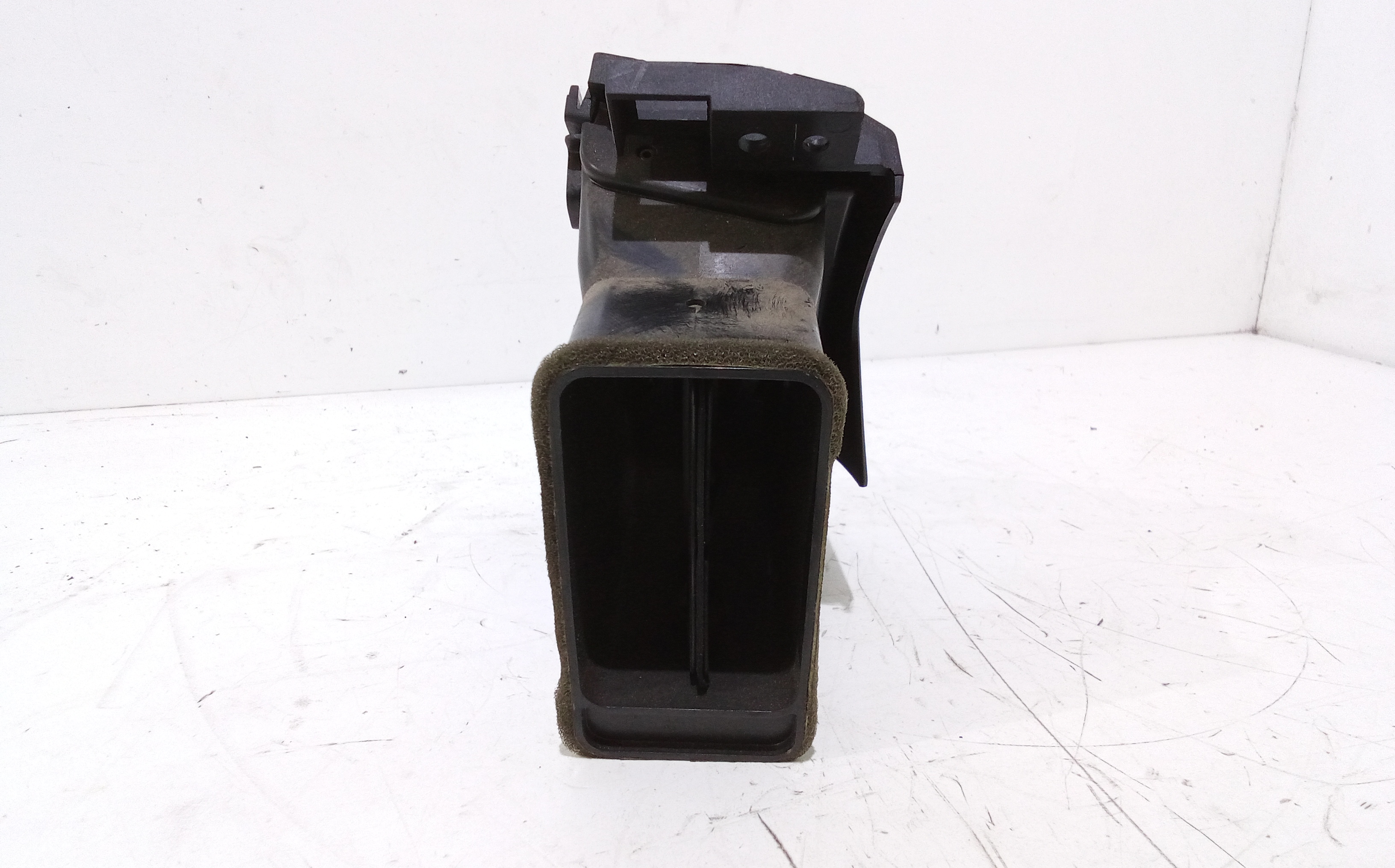 Bocchetta aria cruscotto lato passeggero per Mazda 5 Berlina (2005 - In produzione)