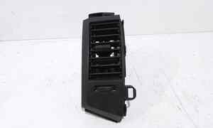 Bocchetta aria cruscotto lato passeggero per Mazda 5 Berlina (2005 - In produzione)