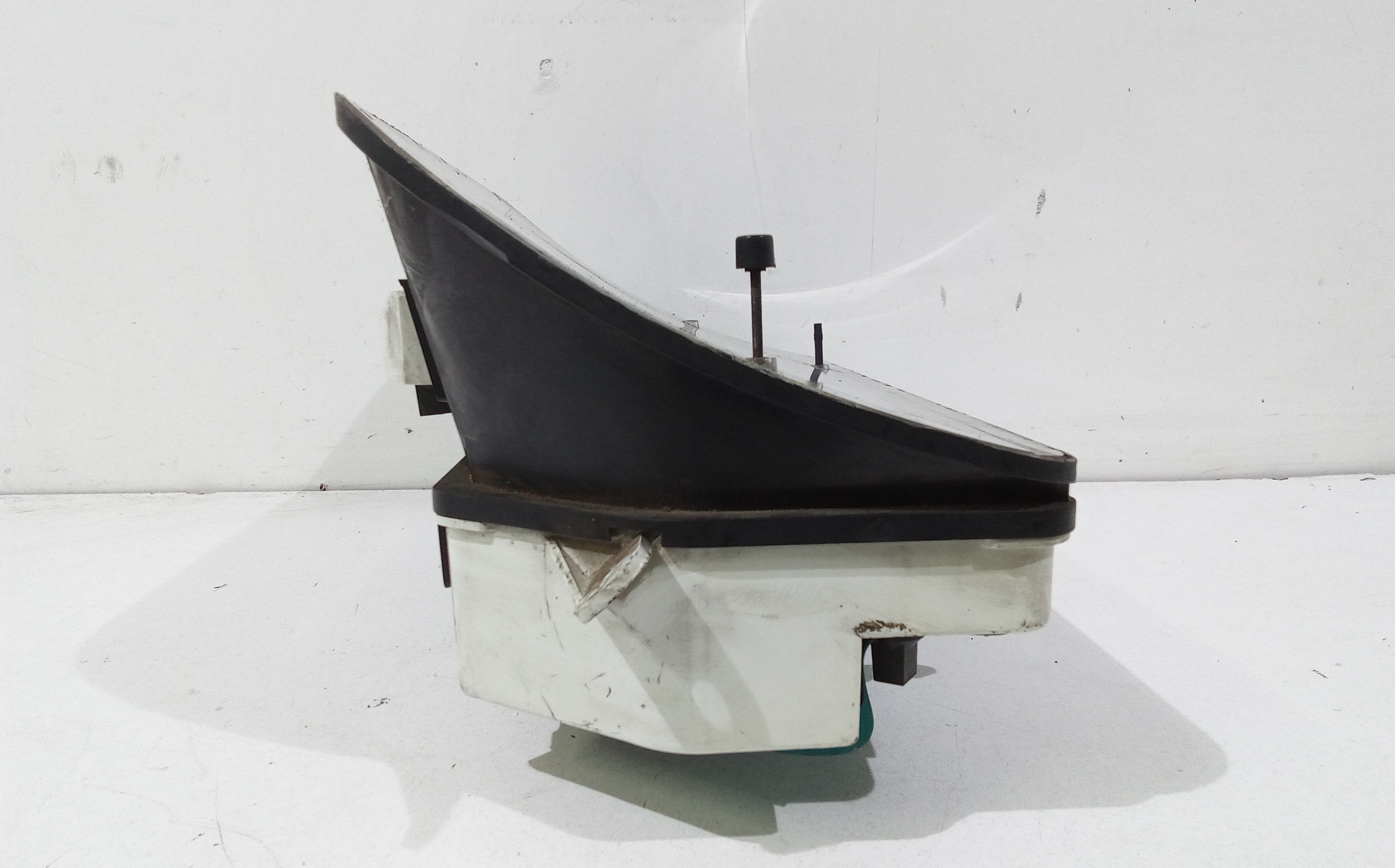 Quadro Strumenti per Fiat Uno 2 Serie (1989 - 1995)