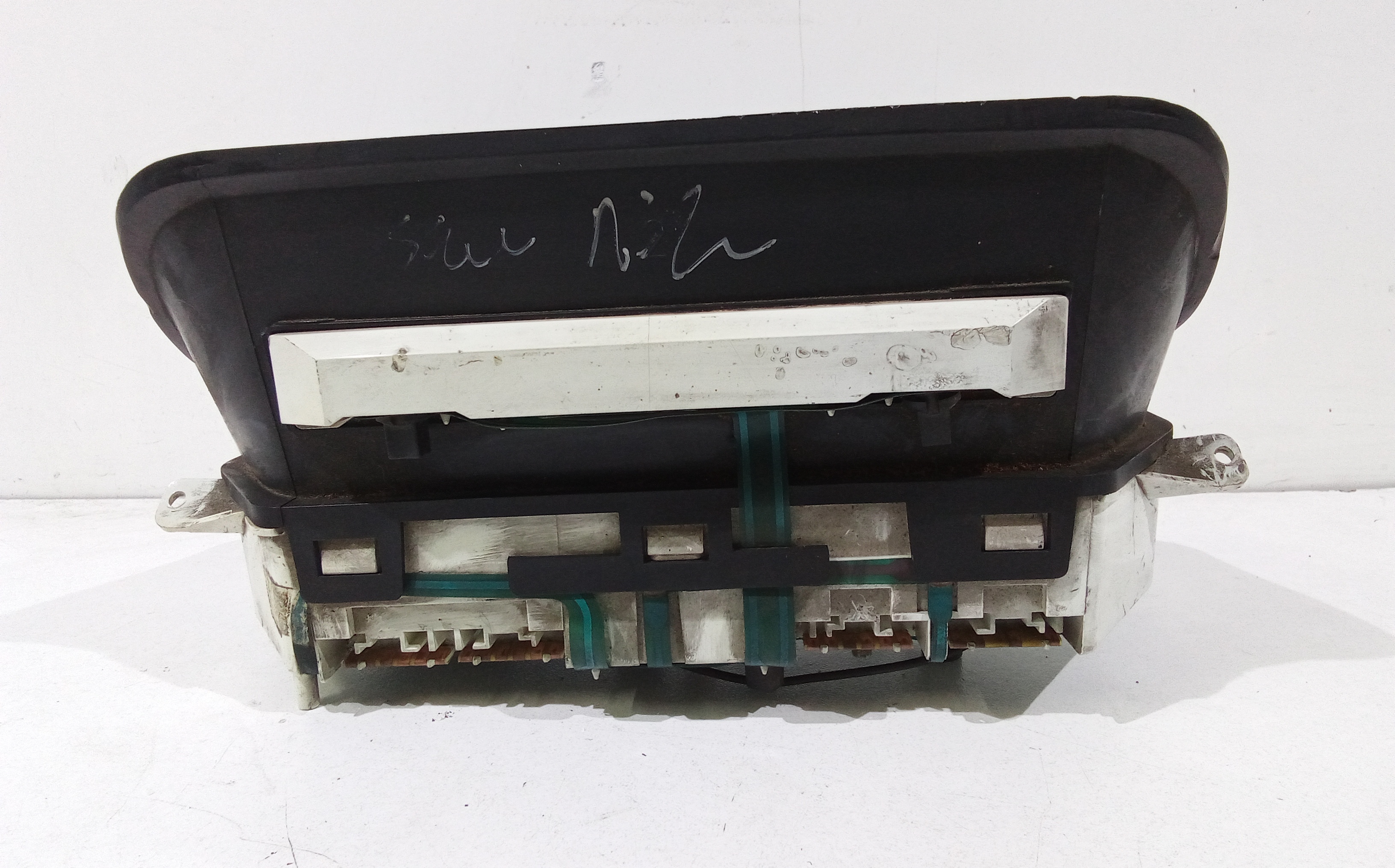 Quadro Strumenti per Fiat Uno 2 Serie (1989 - 1995)