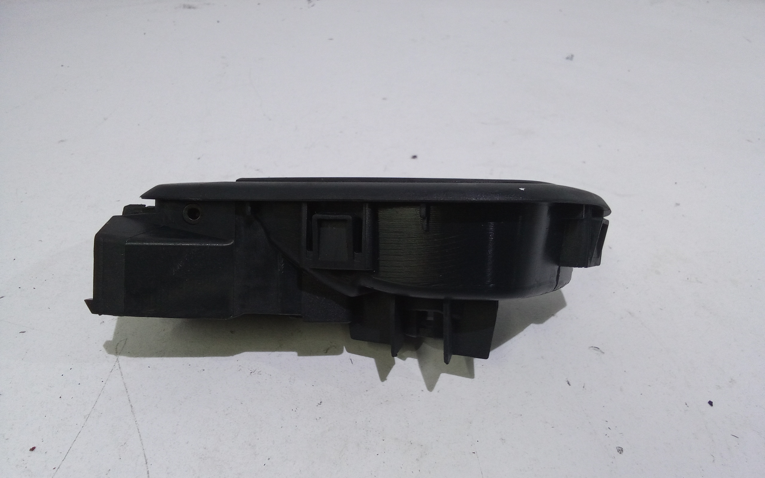 Maniglia interna Posteriore Sinistra per Ford Fiesta 6 Serie (2008 - 2017)