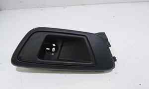 Maniglia interna Posteriore Sinistra per Ford Fiesta 6 Serie (2008 - 2017)