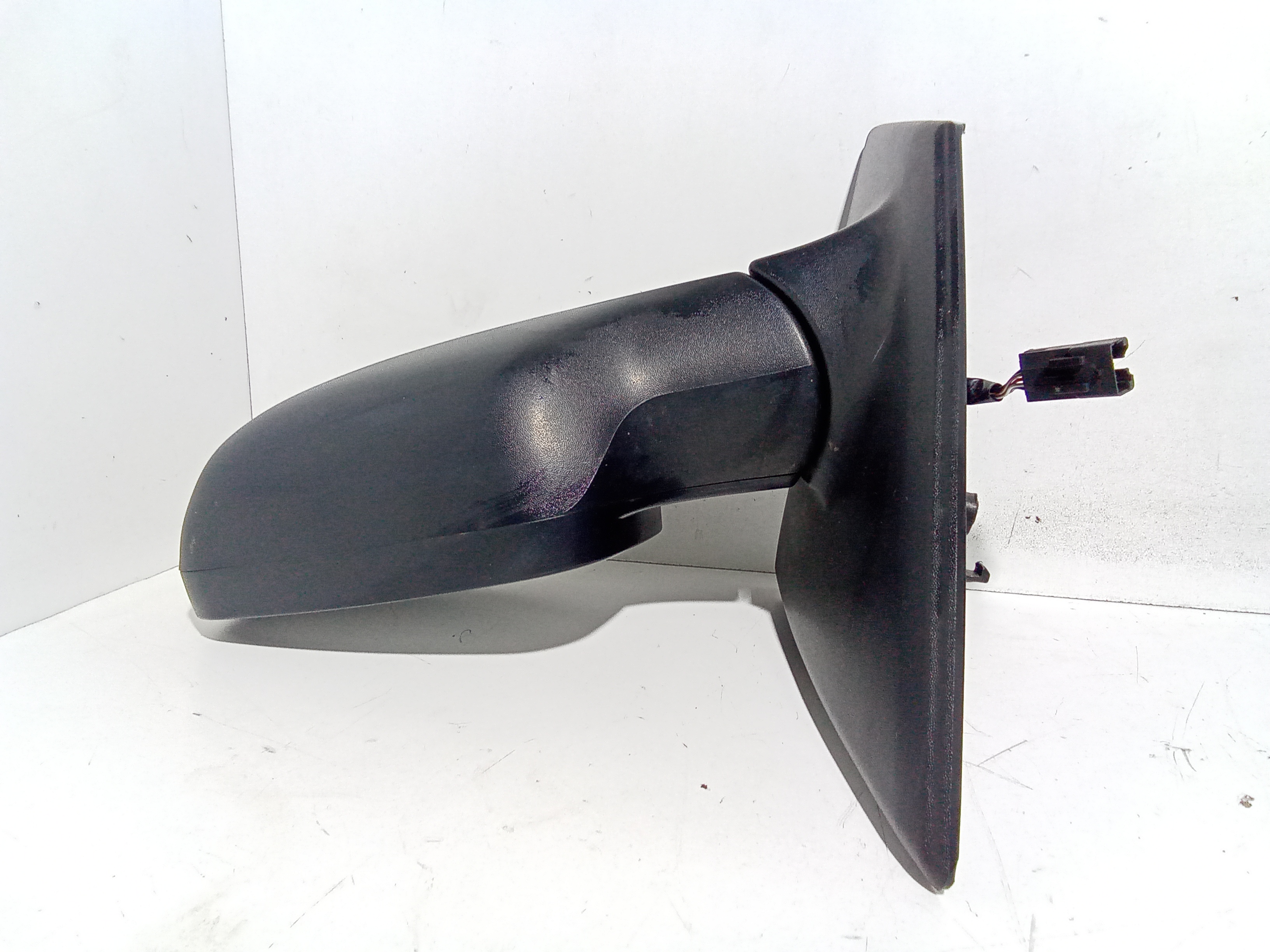 Specchietto Retrovisore Sinistro per Renault Clio Serie (01>05) (2001 - 2005)