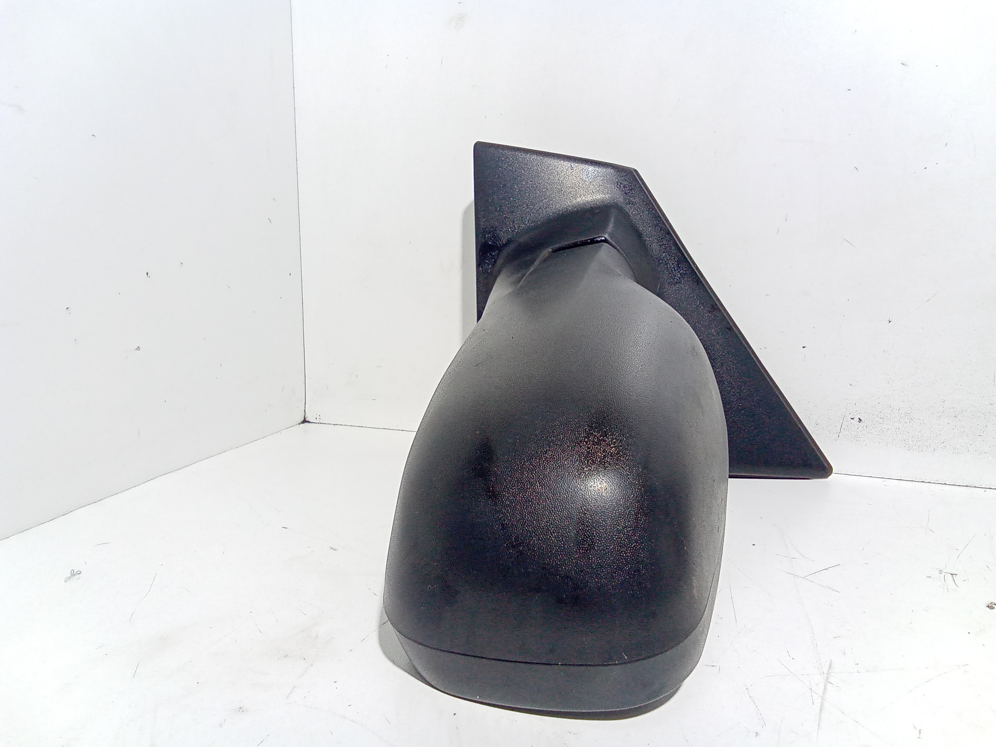 Specchietto Retrovisore Sinistro per Renault Clio Serie (01>05) (2001 - 2005)