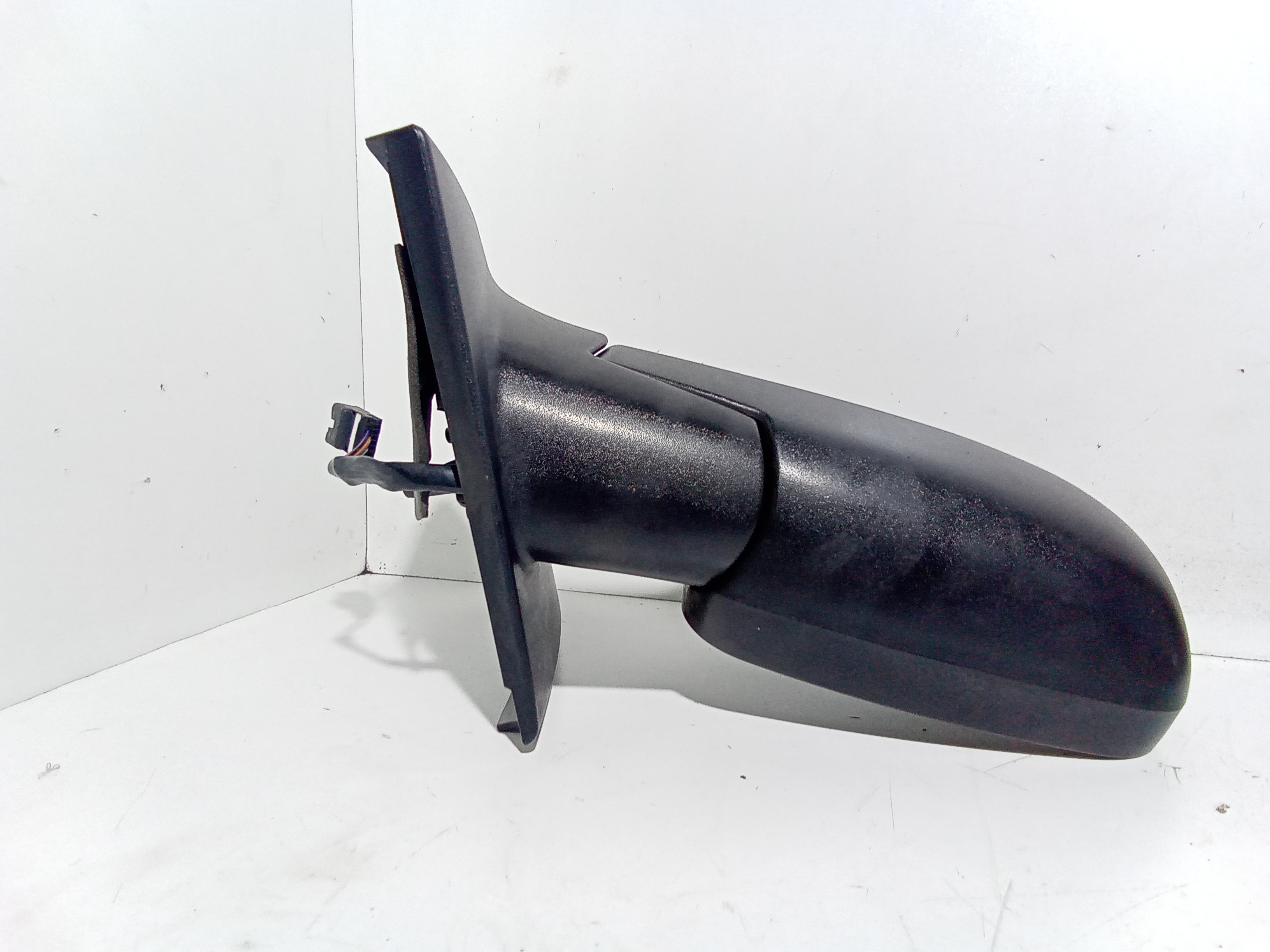 Specchietto Retrovisore Sinistro per Renault Clio Serie (01>05) (2001 - 2005)