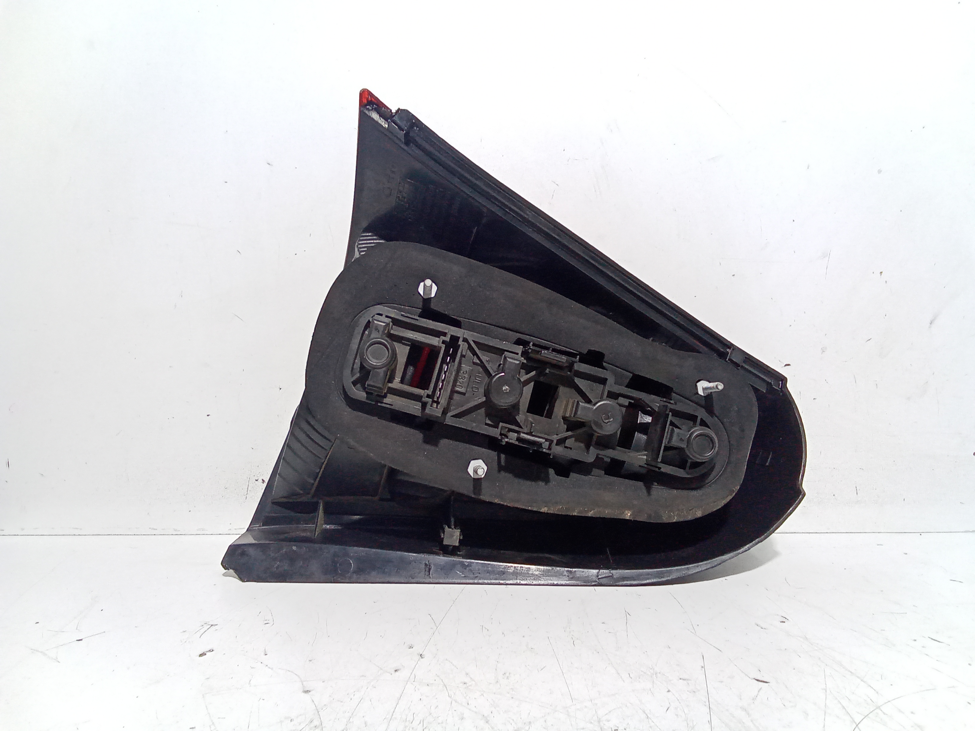 Stop fanale posteriore Destro Passeggero per Mercedes Classe A W168 1 Serie (1997 - 2001)