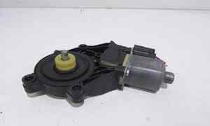 Motorino Alzavetro anteriore destra per Ford Fiesta 6 Serie (2008 - 2017)