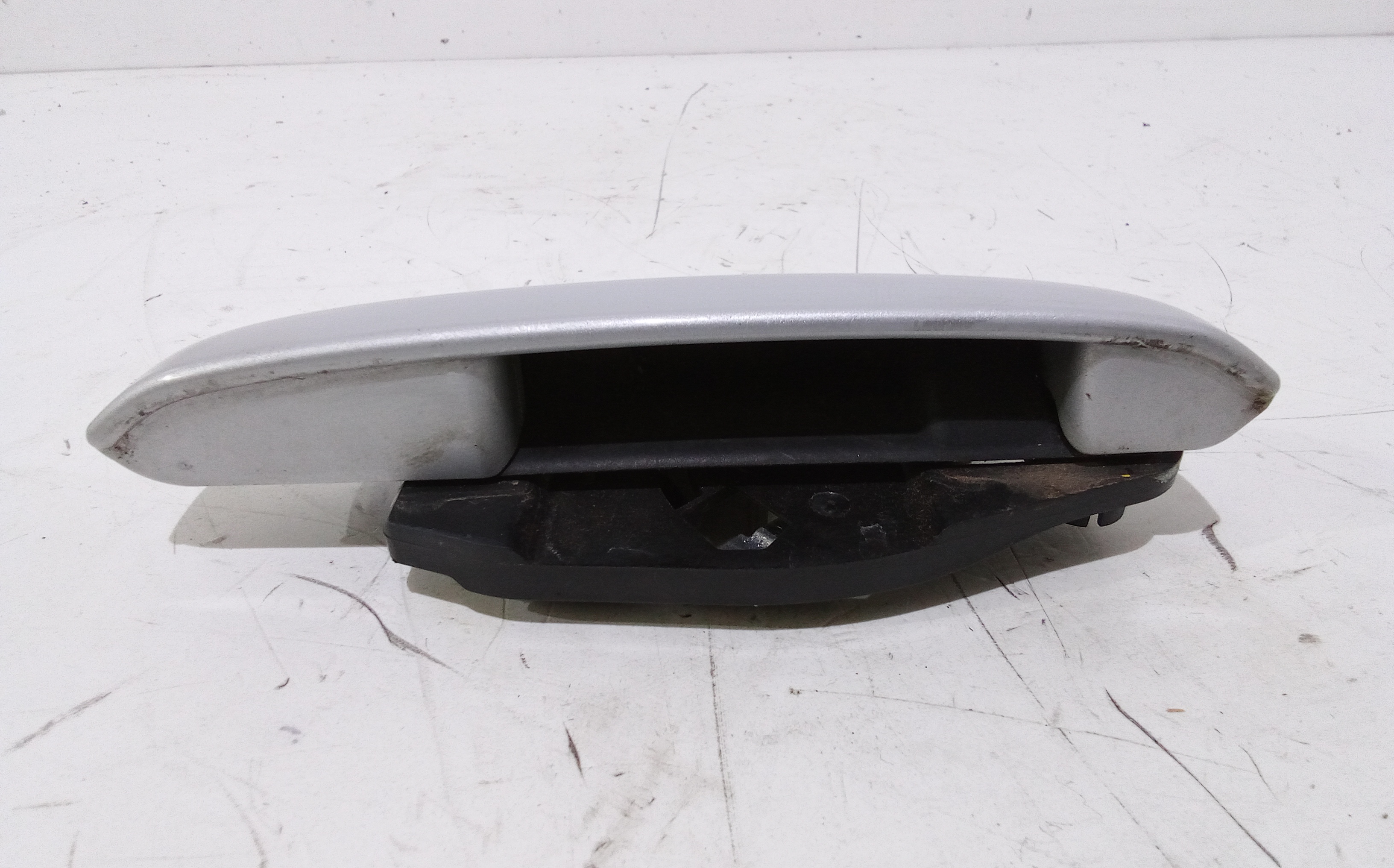 Maniglia interna Anteriore Destra per Fiat Panda 3 Serie (2012 - In produzione)