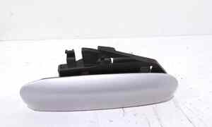 Maniglia interna Anteriore Destra per Fiat Panda 3 Serie (2012 - In produzione)