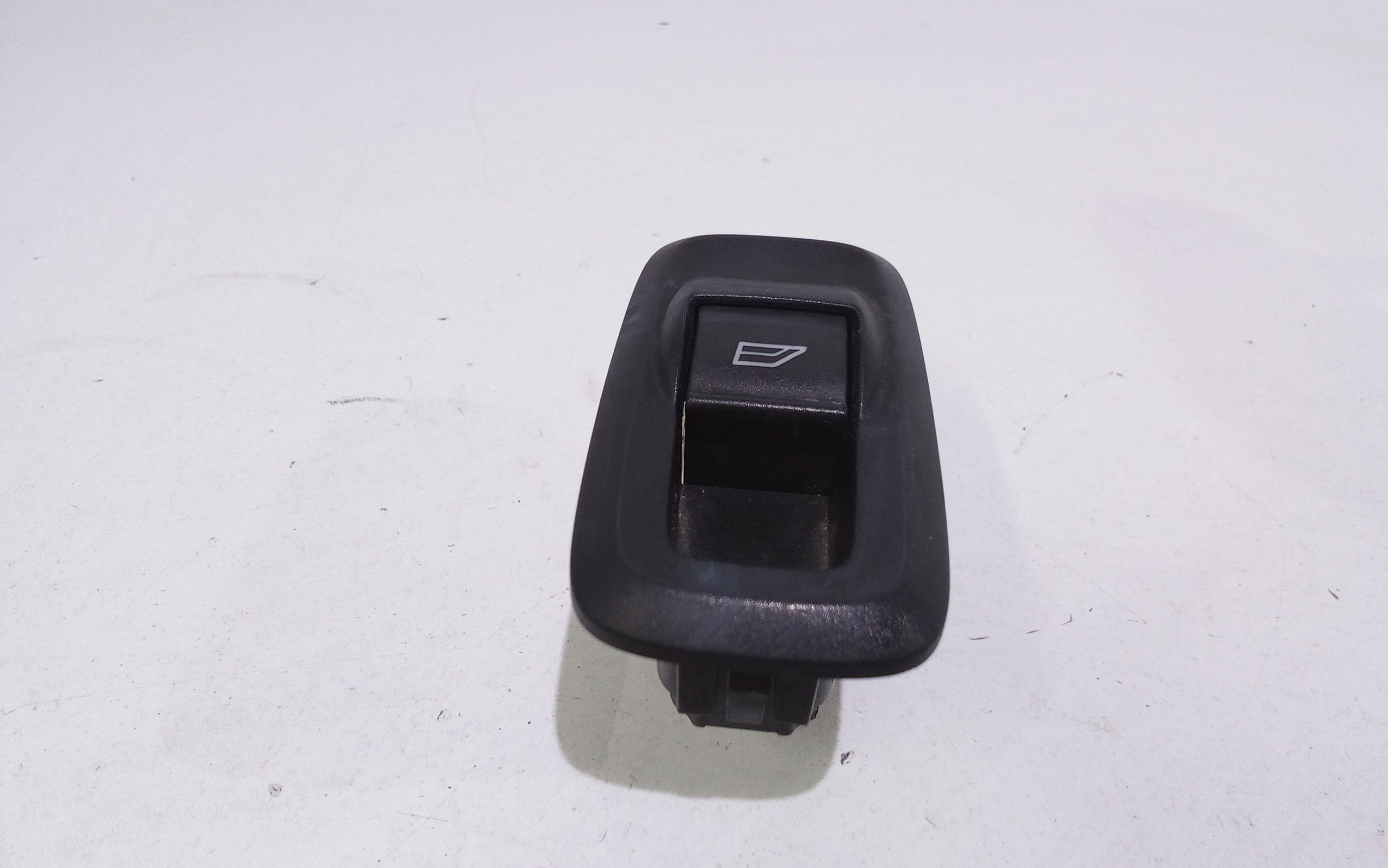 Pulsantiera Anteriore Destra Passeggero per Ford Fiesta 6 Serie (2008 - 2017)