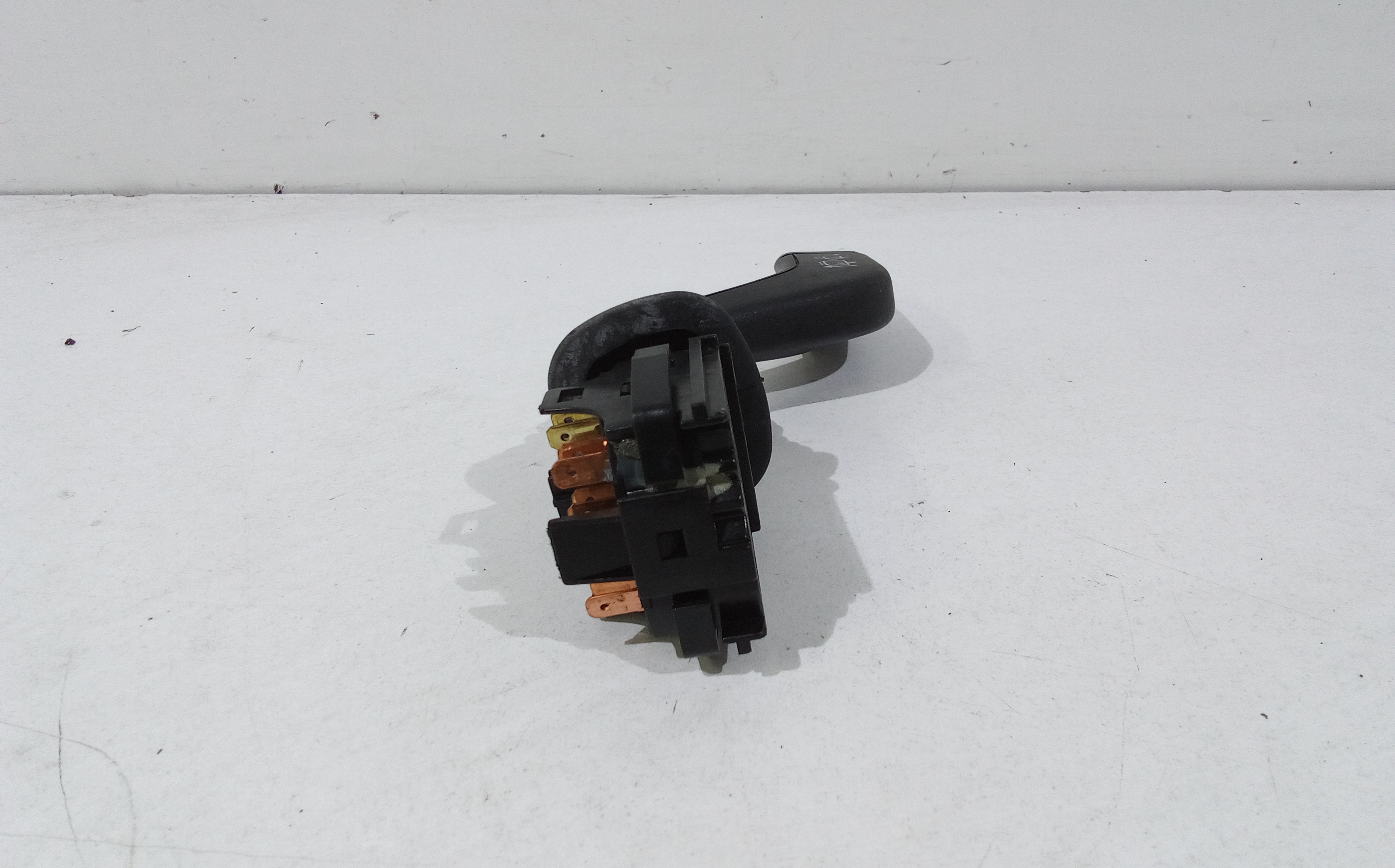 Devioluci destro per Opel Agila 1 Serie (2000 - 2004)