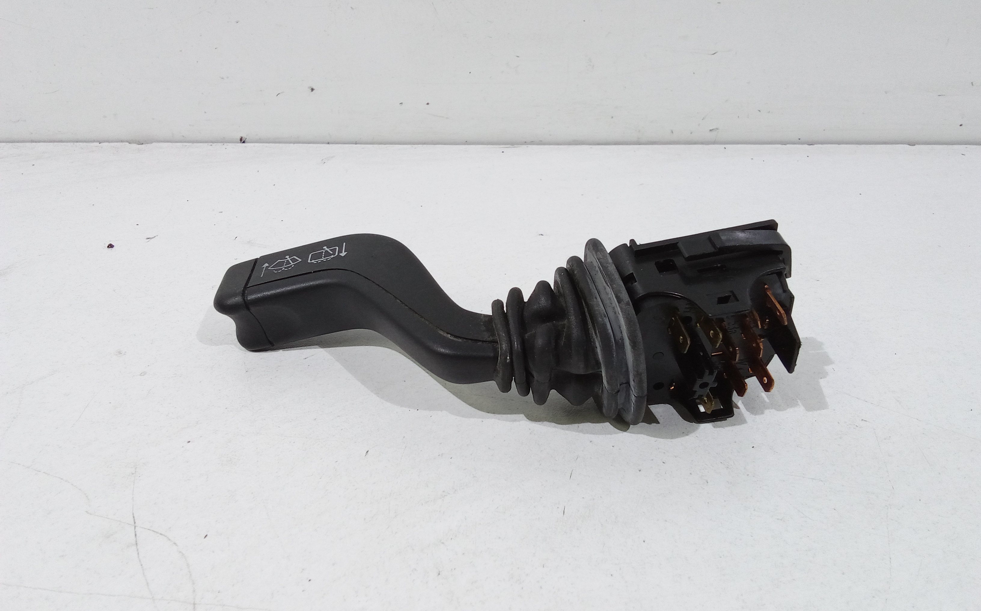 Devioluci destro per Opel Agila 1 Serie (2000 - 2004)