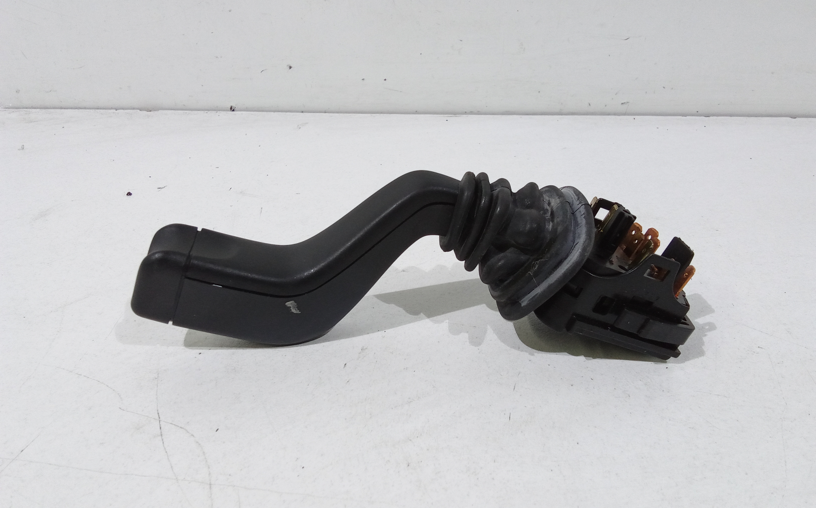 Devioluci destro per Opel Agila 1 Serie (2000 - 2004)