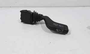 Devioluci destro per Opel Agila 1 Serie (2000 - 2004)