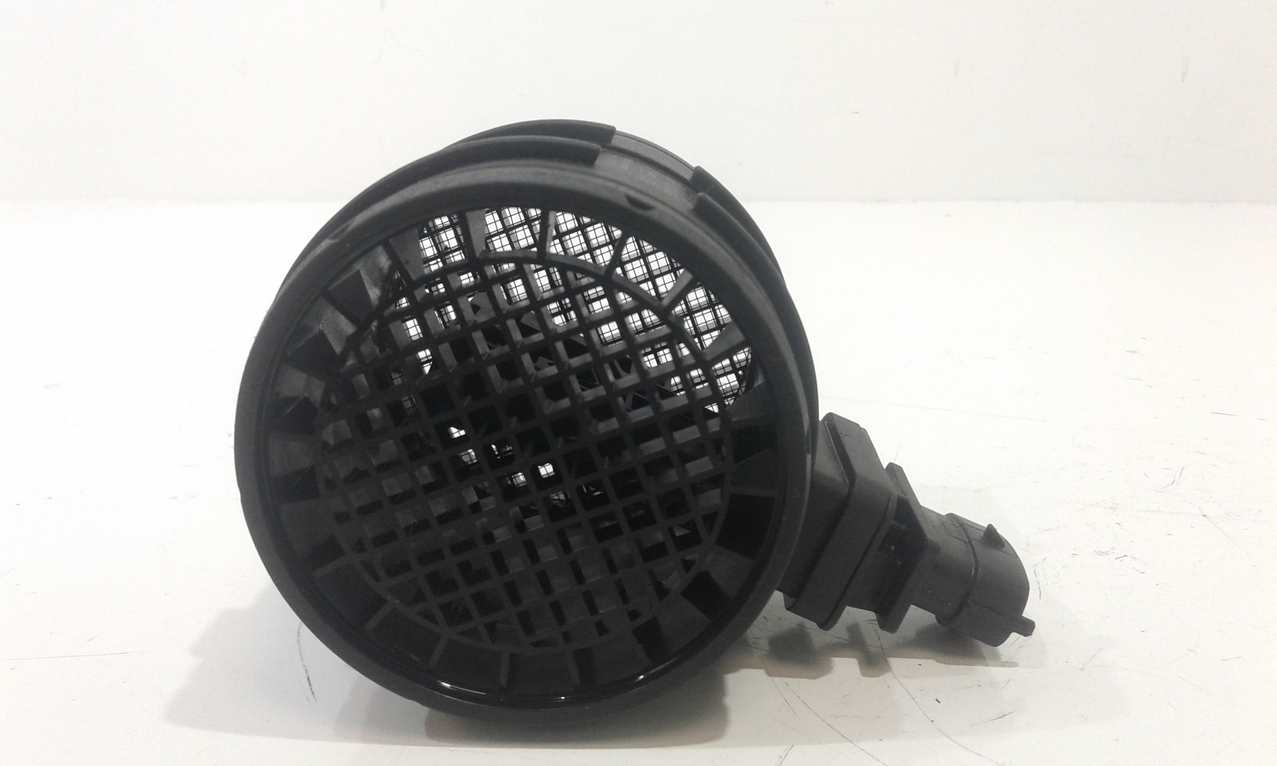 Debimetro FIAT Ducato 5 Serie