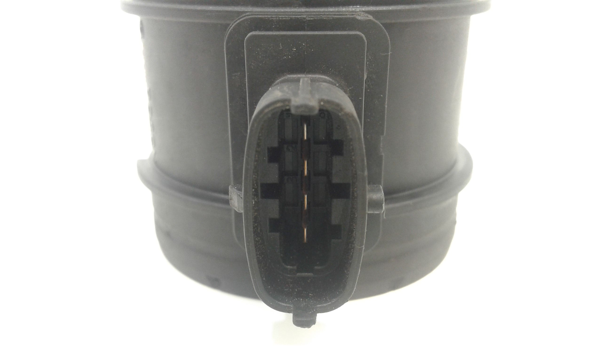 Debimetro FIAT Ducato 5 Serie