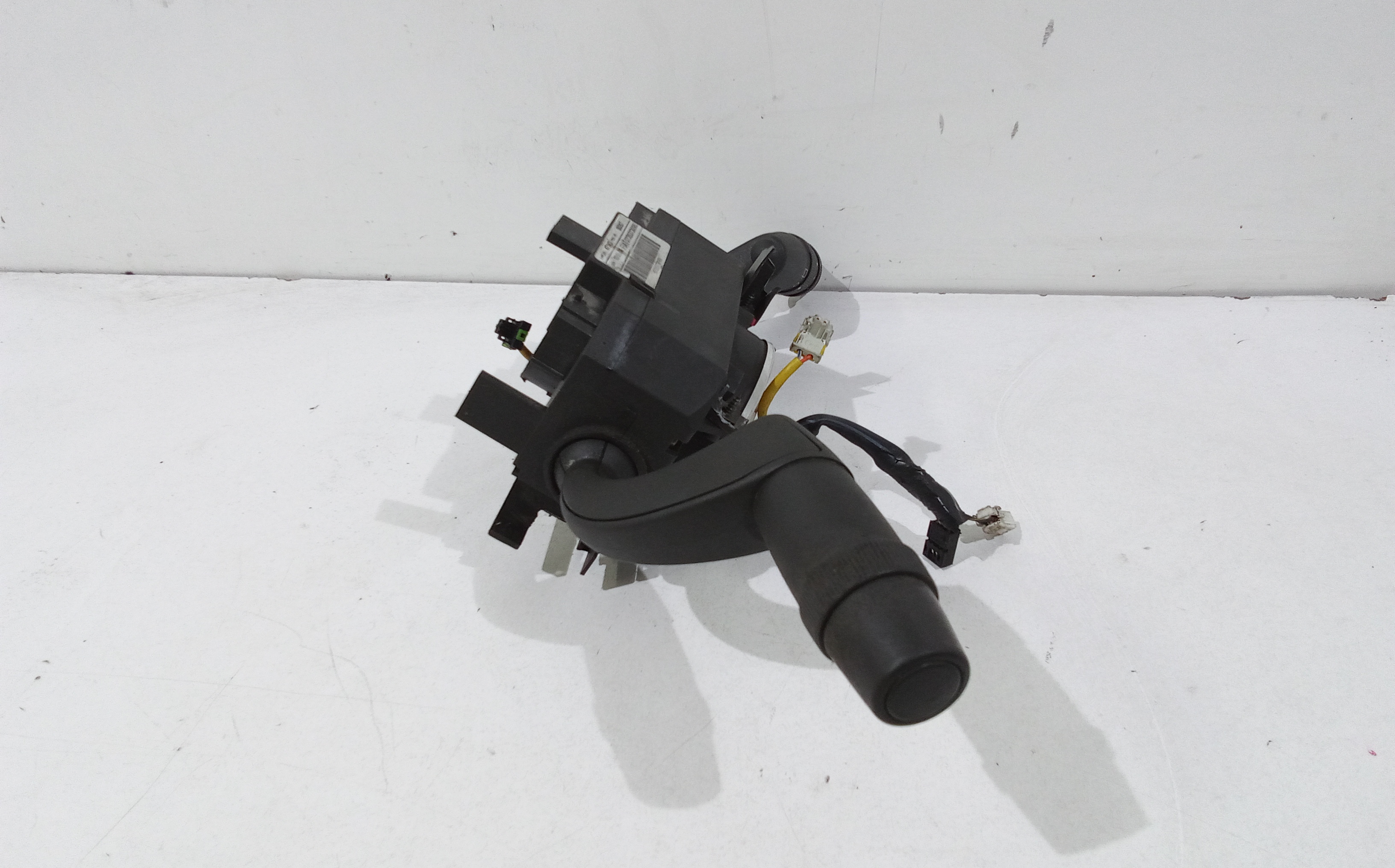 Devioluci per Lancia Ypsilon 1 Serie (2003 - 2006)