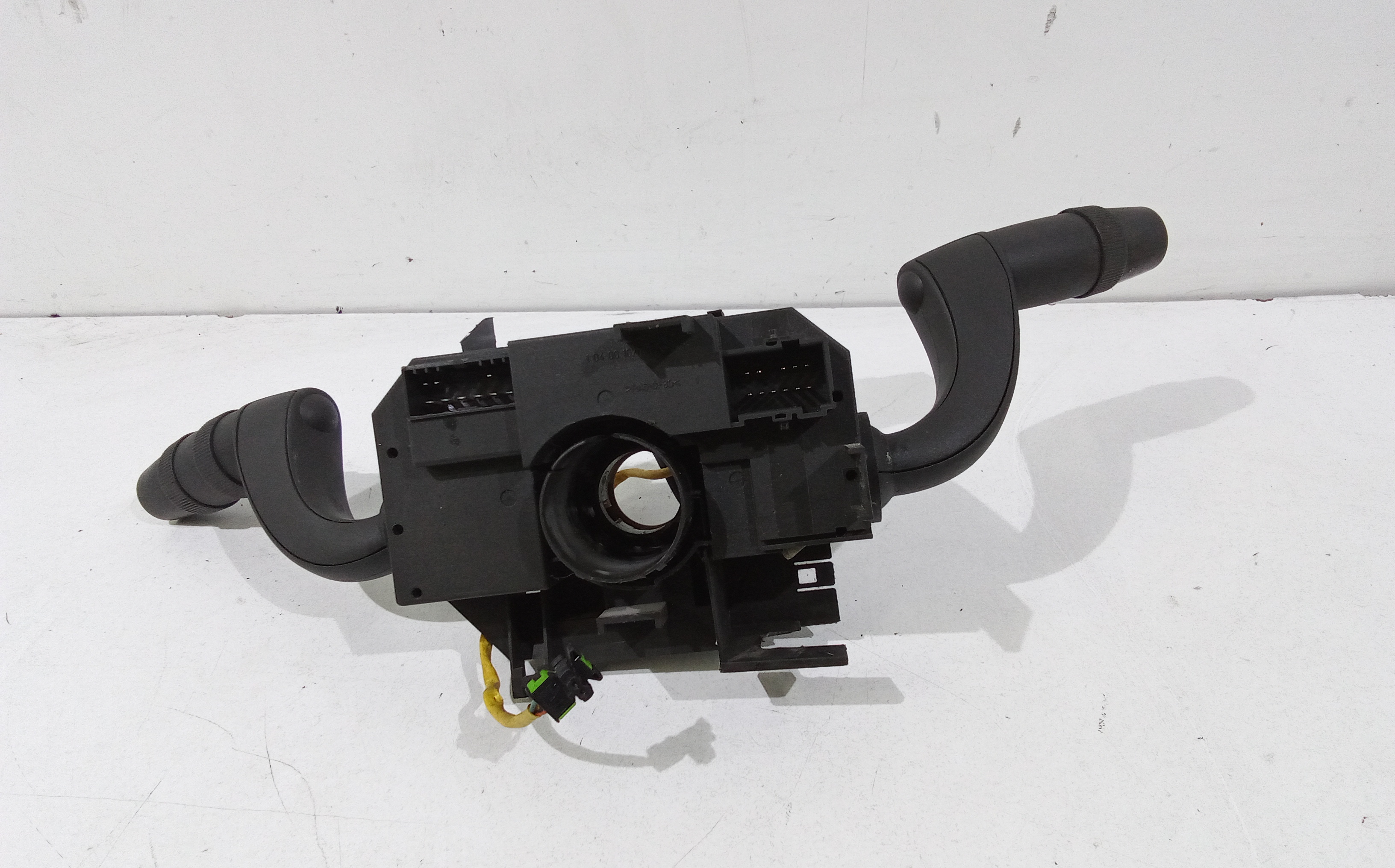 Devioluci per Lancia Ypsilon 1 Serie (2003 - 2006)