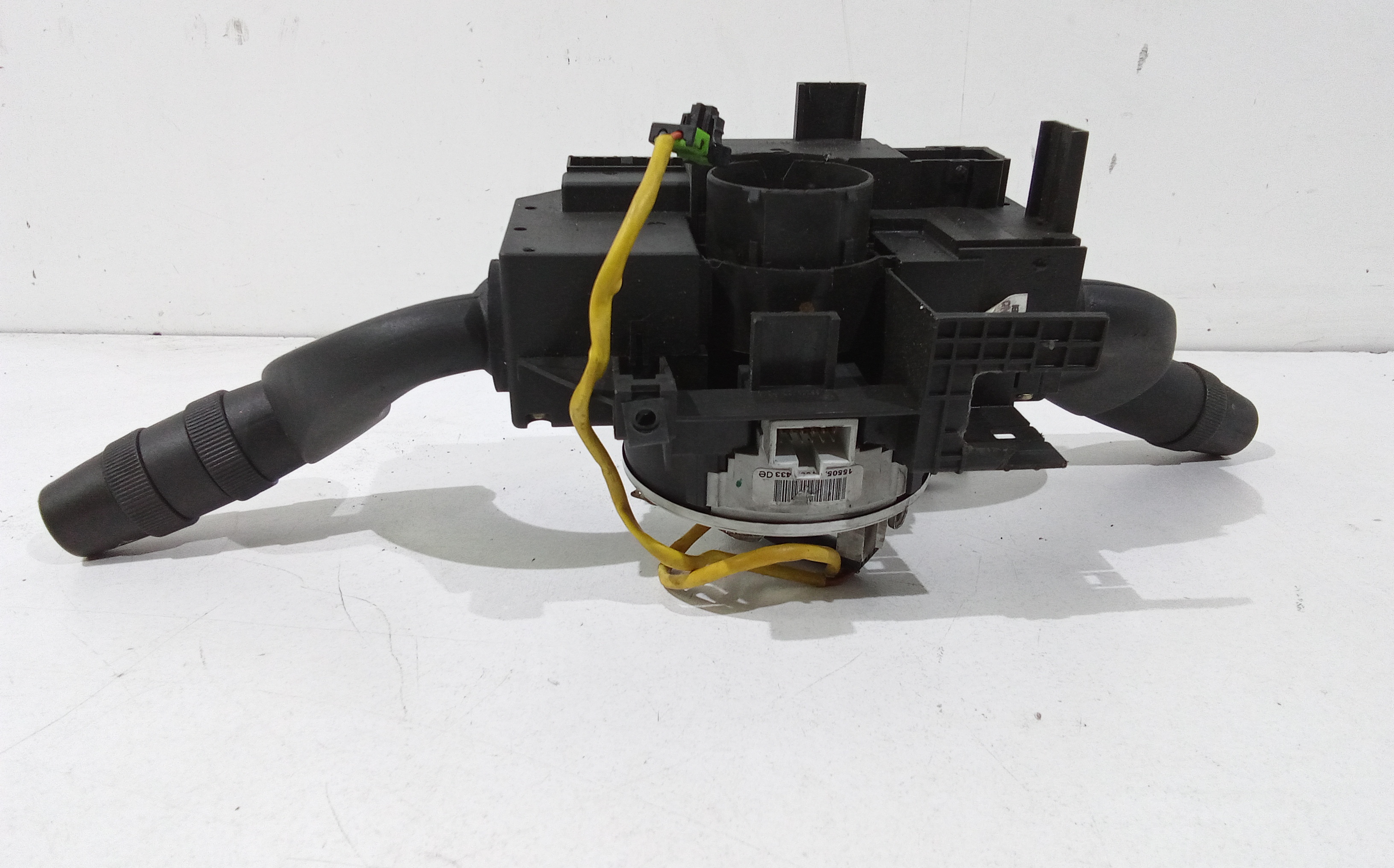 Devioluci per Lancia Ypsilon 1 Serie (2003 - 2006)