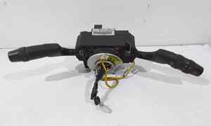 Devioluci per Lancia Ypsilon 1 Serie (2003 - 2006)