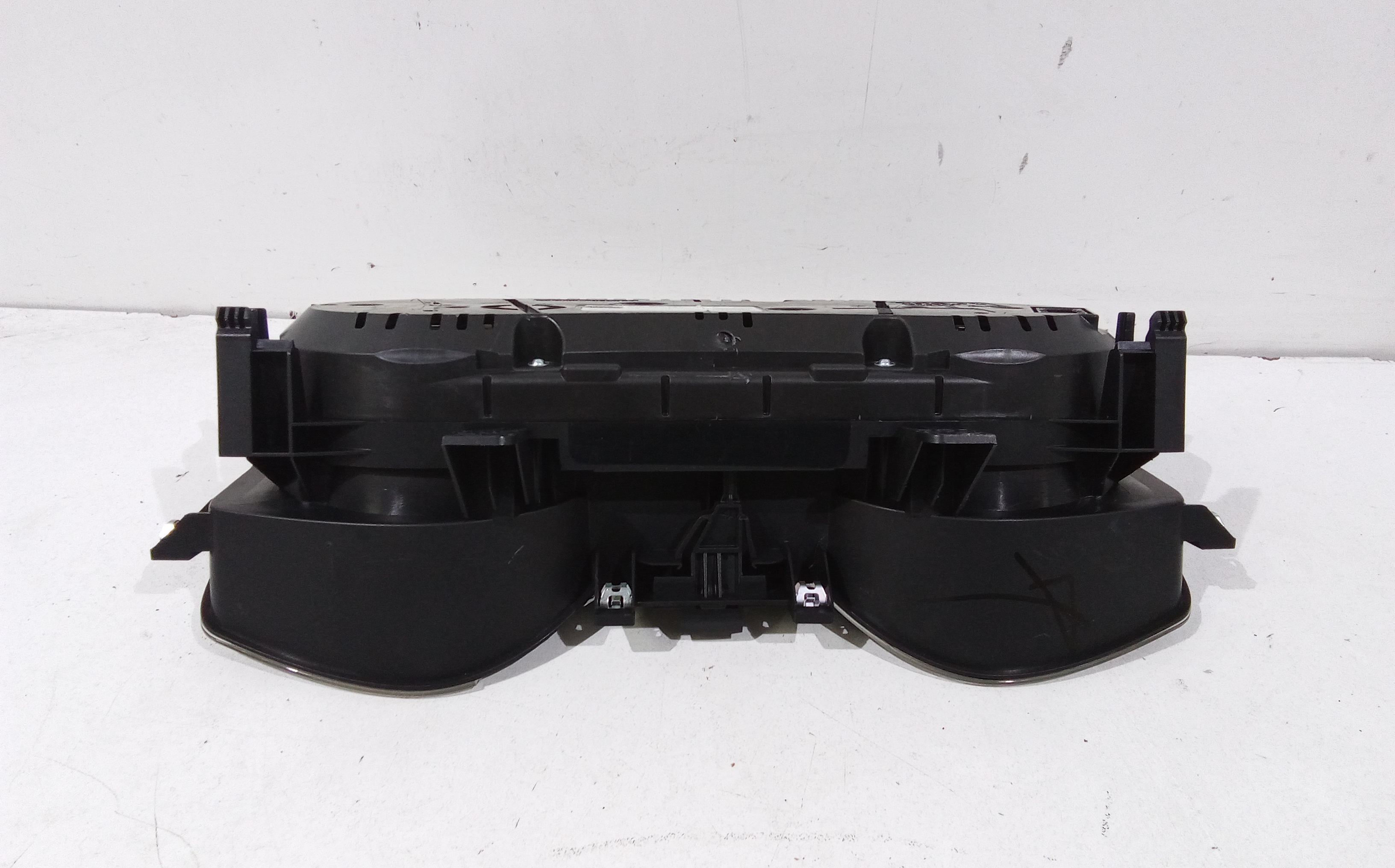 Quadro Strumenti per Volkswagen Crafter Serie (17>) (2017 - In produzione)