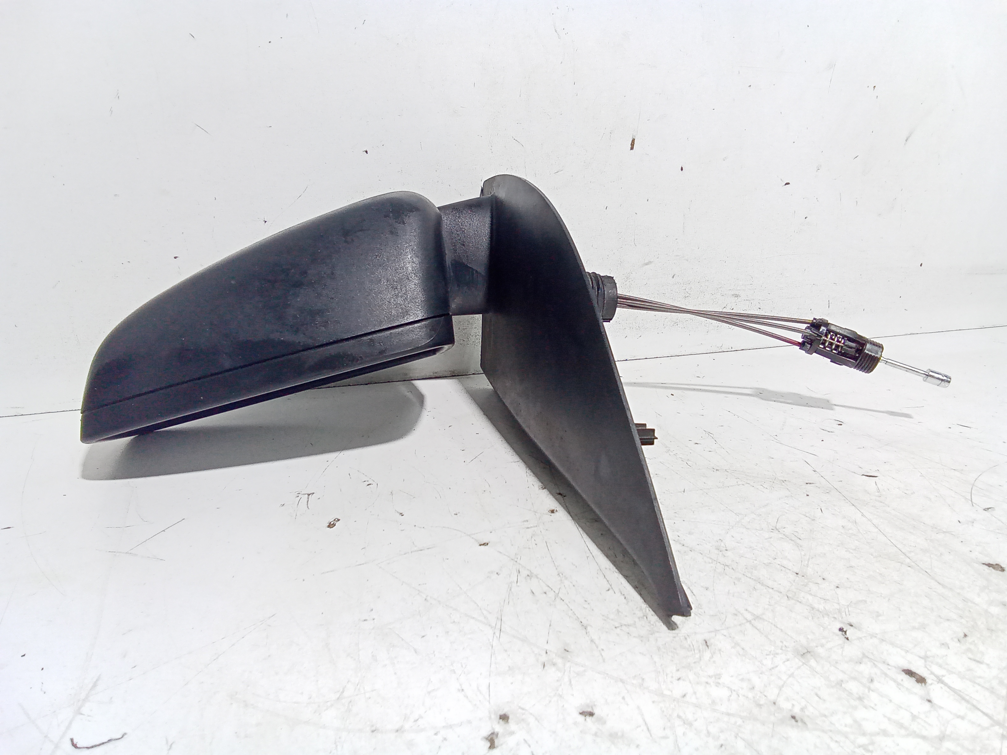 Freccia specchietto retrovisore SX per Fiat Panda 2 Serie (2003 - 2010)