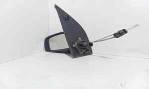 Freccia specchietto retrovisore SX per Fiat Panda 2 Serie (2003 - 2010)