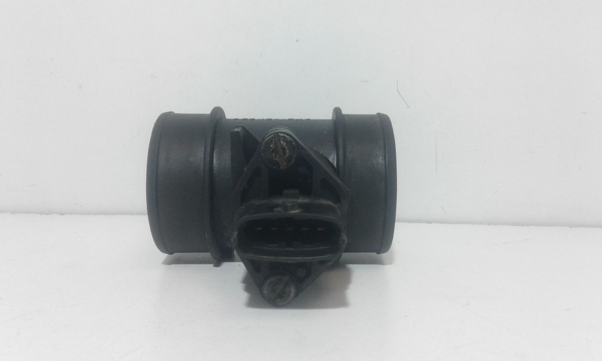 Debimetro OPEL Meriva 1 Serie