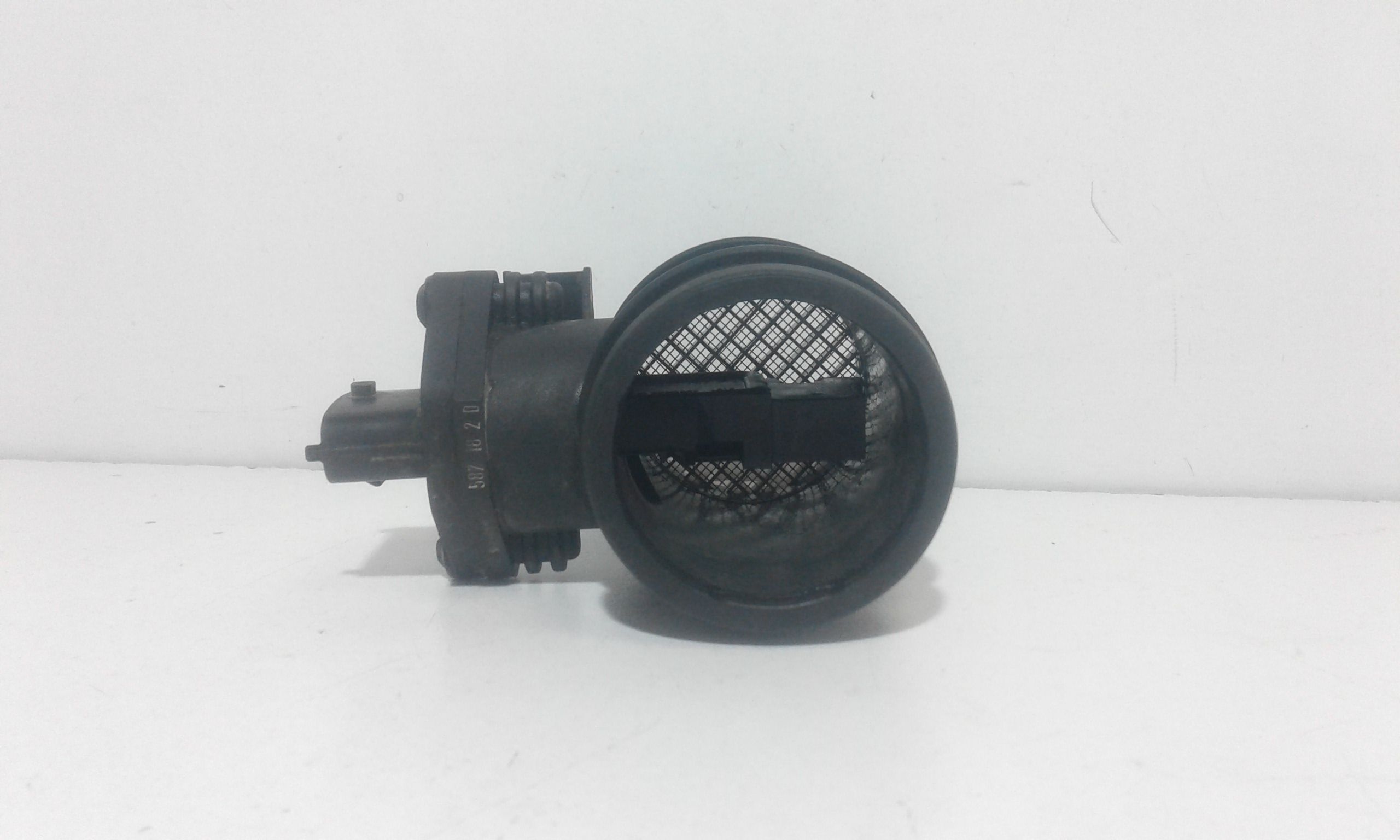 Debimetro OPEL Meriva 1 Serie