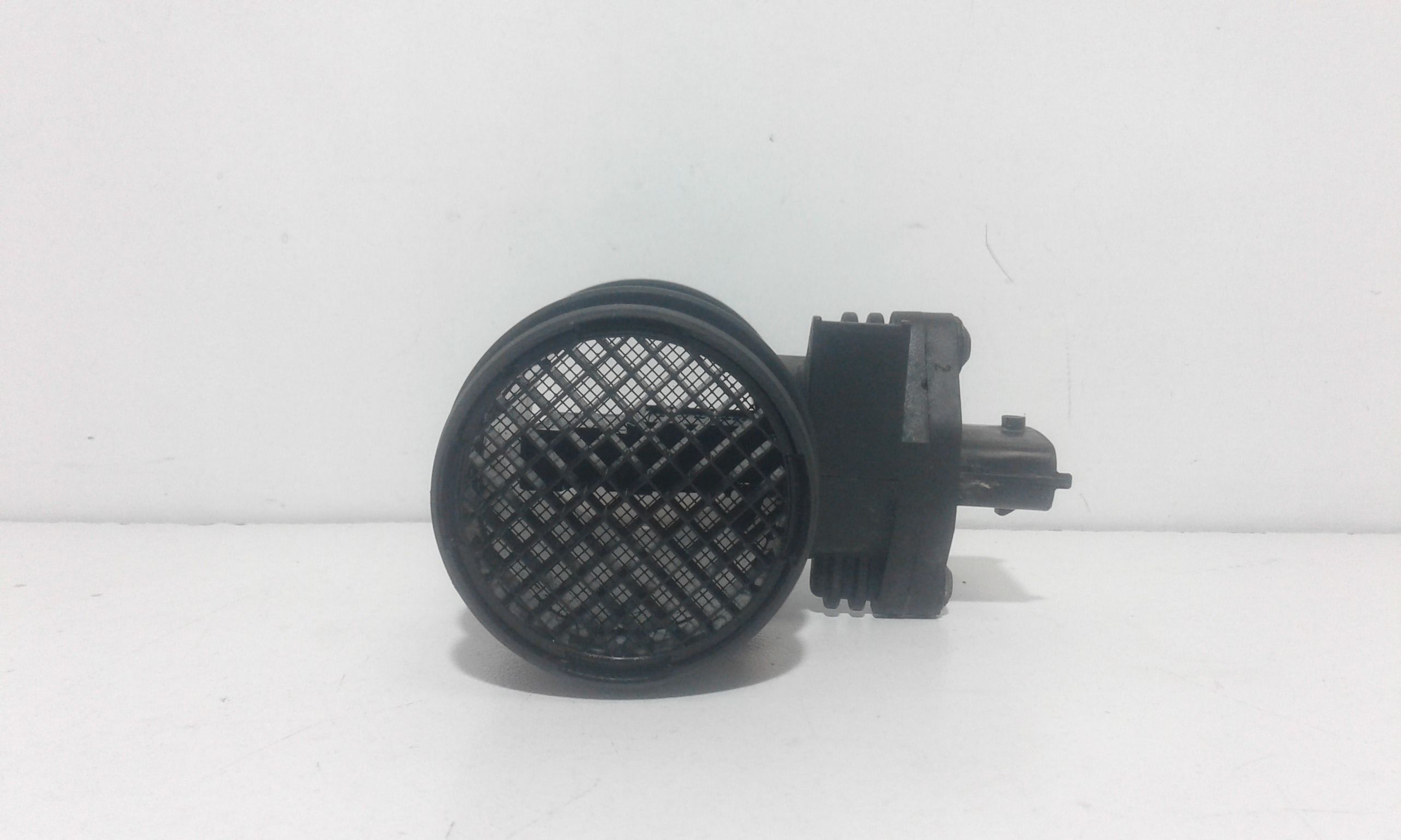 Debimetro OPEL Meriva 1 Serie