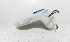 Vaschetta liquido radiatore per Volkswagen New Beetle 1 Serie (1998 - 2010)