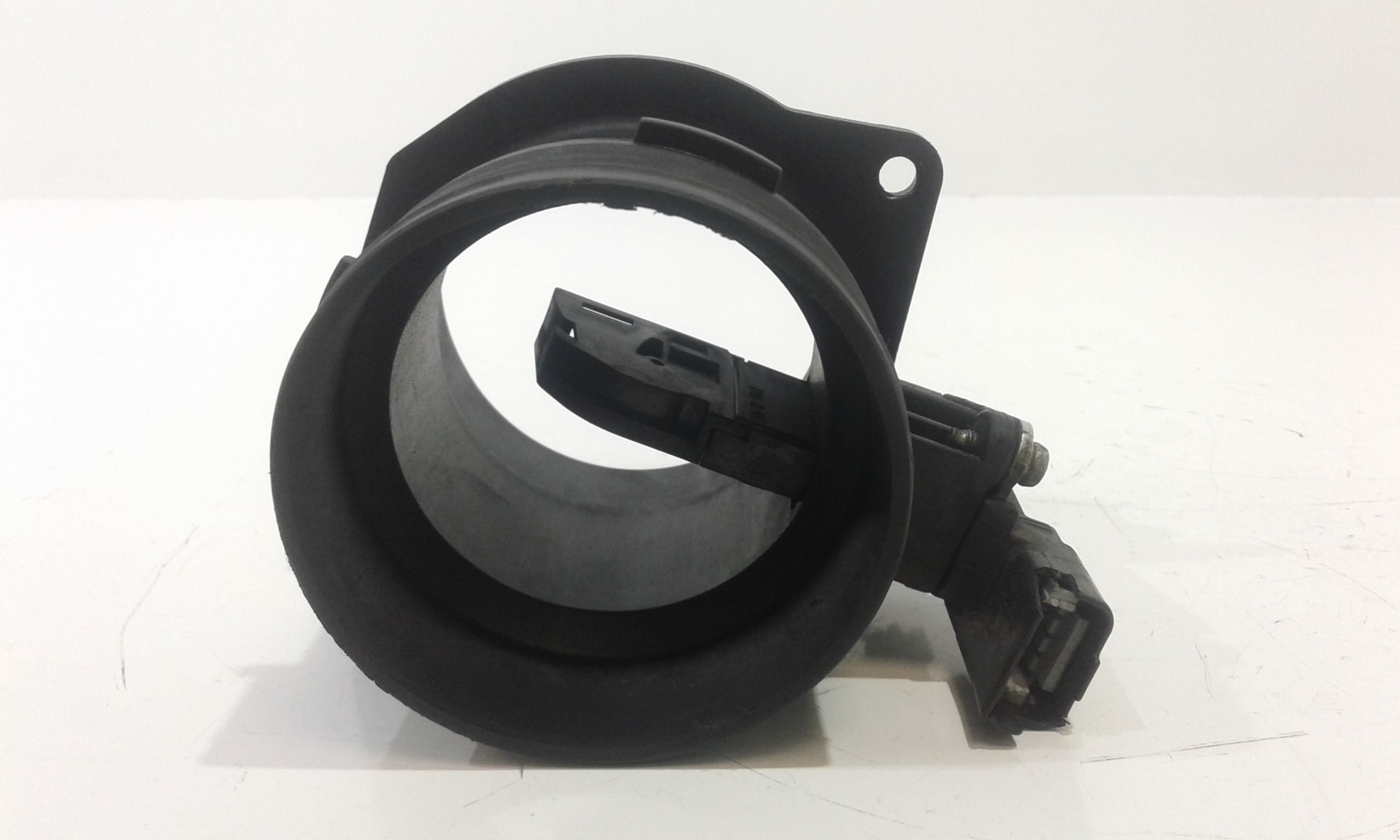 Debimetro PEUGEOT Expert 3 Serie