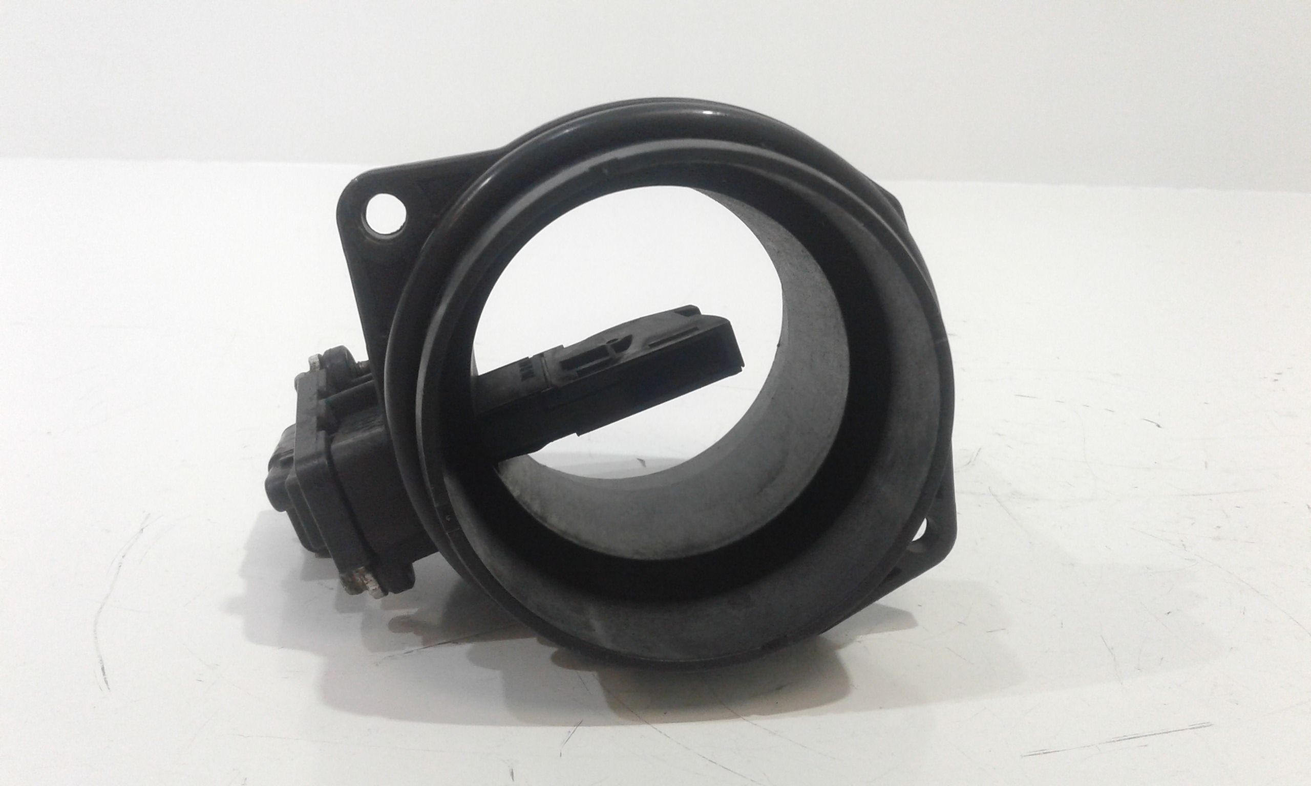 Debimetro PEUGEOT Expert 3 Serie