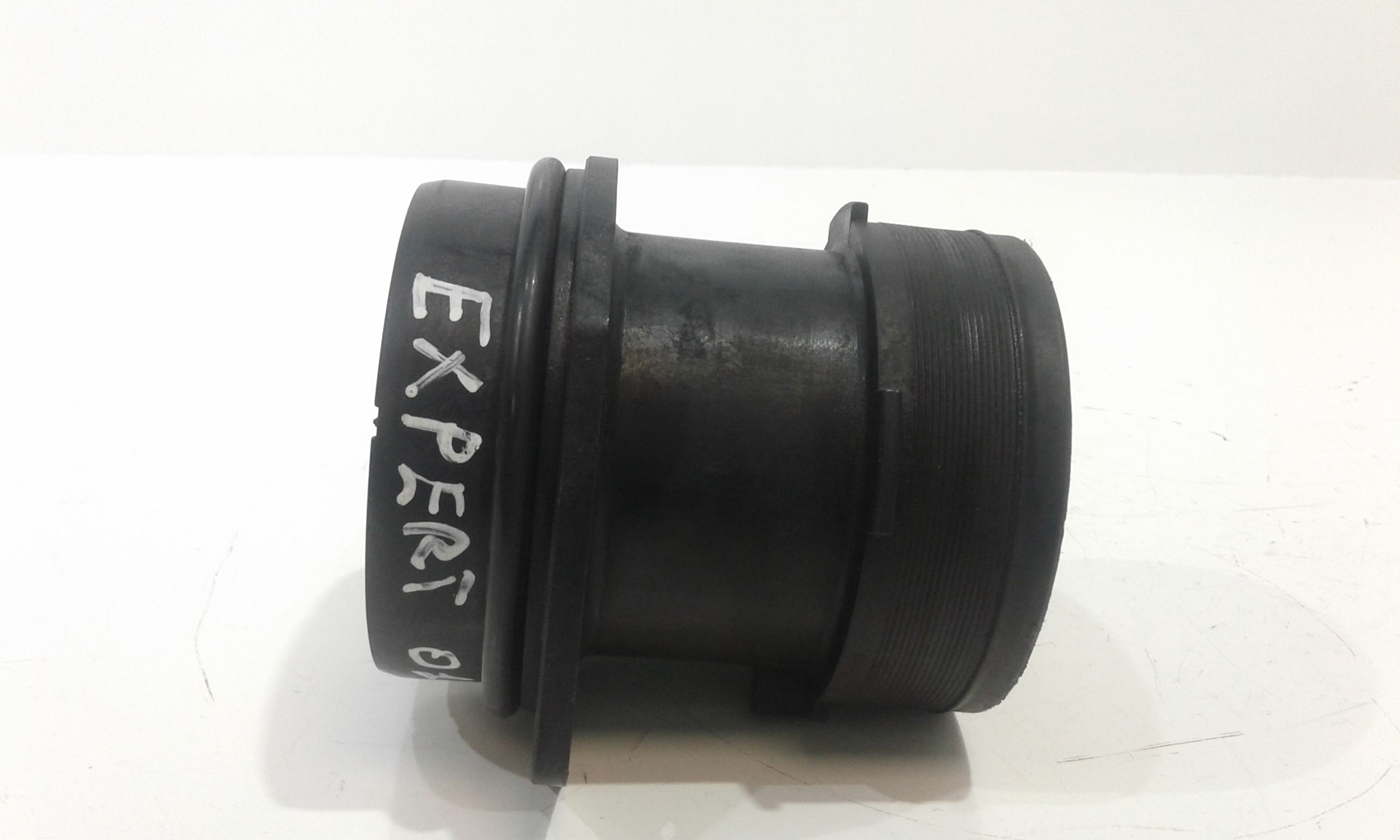 Debimetro PEUGEOT Expert 3 Serie