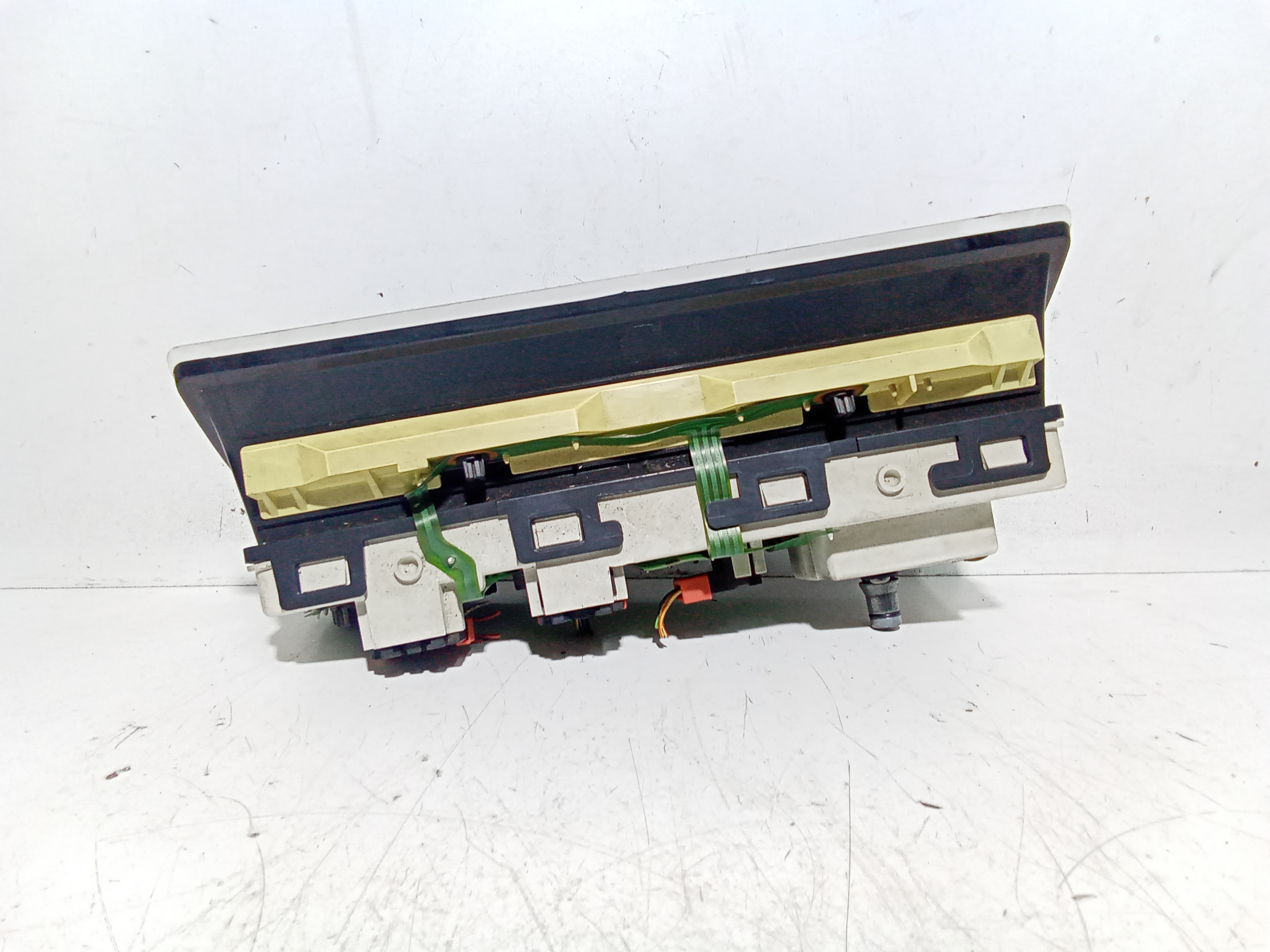 Quadro Strumenti per Fiat Panda 1 Serie (1980 - 2003)