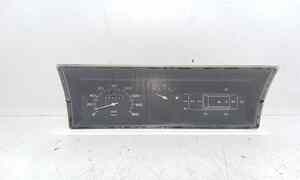 Quadro Strumenti per Fiat Panda 1 Serie (1980 - 2003)