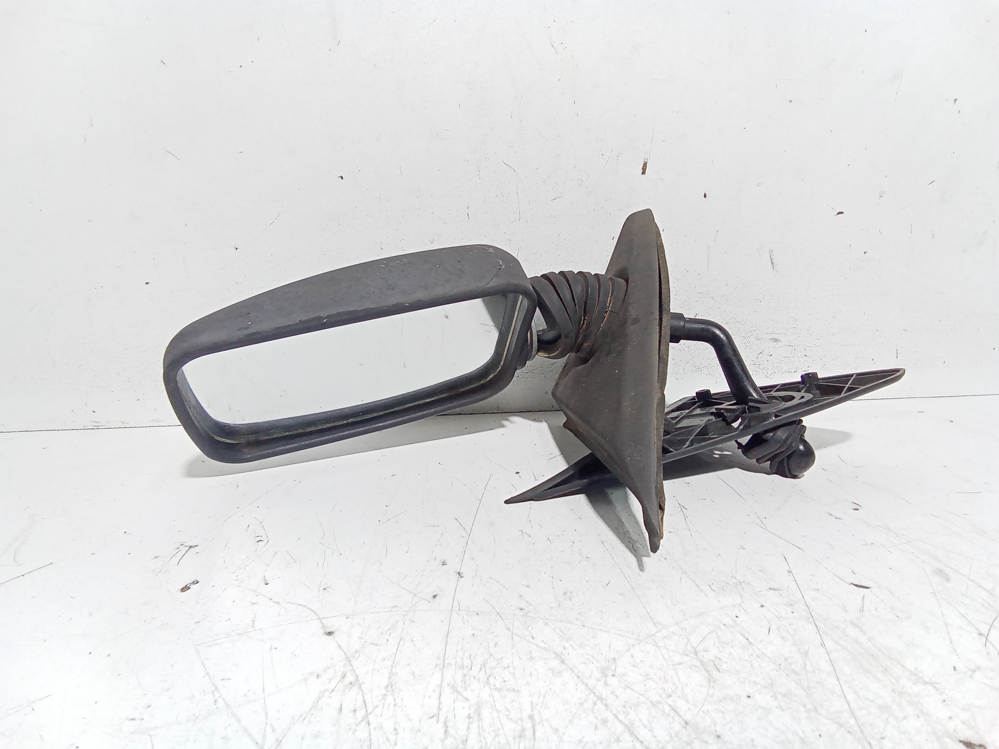 Freccia specchietto retrovisore SX per Fiat Panda 1 Serie (1980 - 2003)