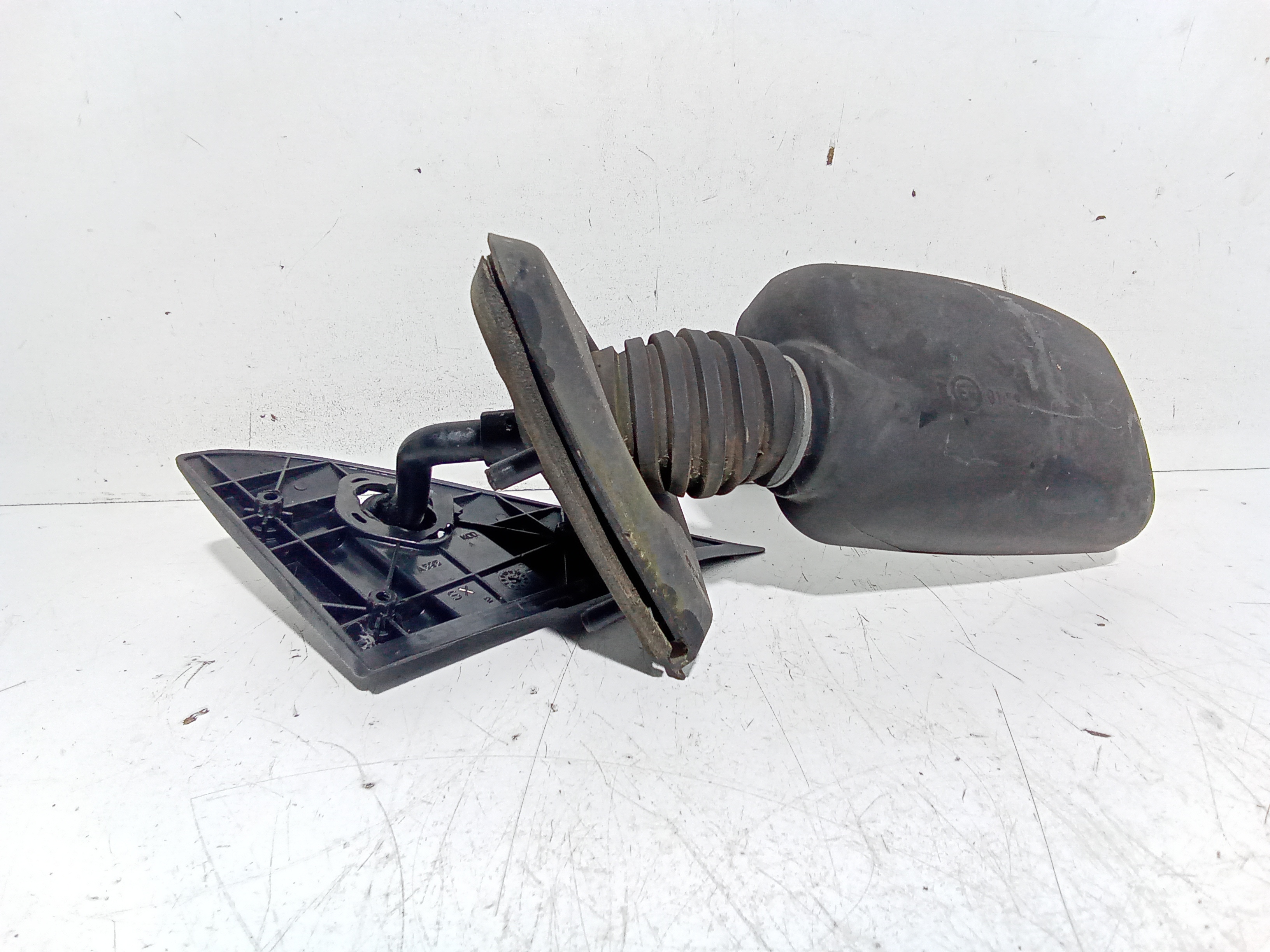 Freccia specchietto retrovisore SX per Fiat Panda 1 Serie (1980 - 2003)