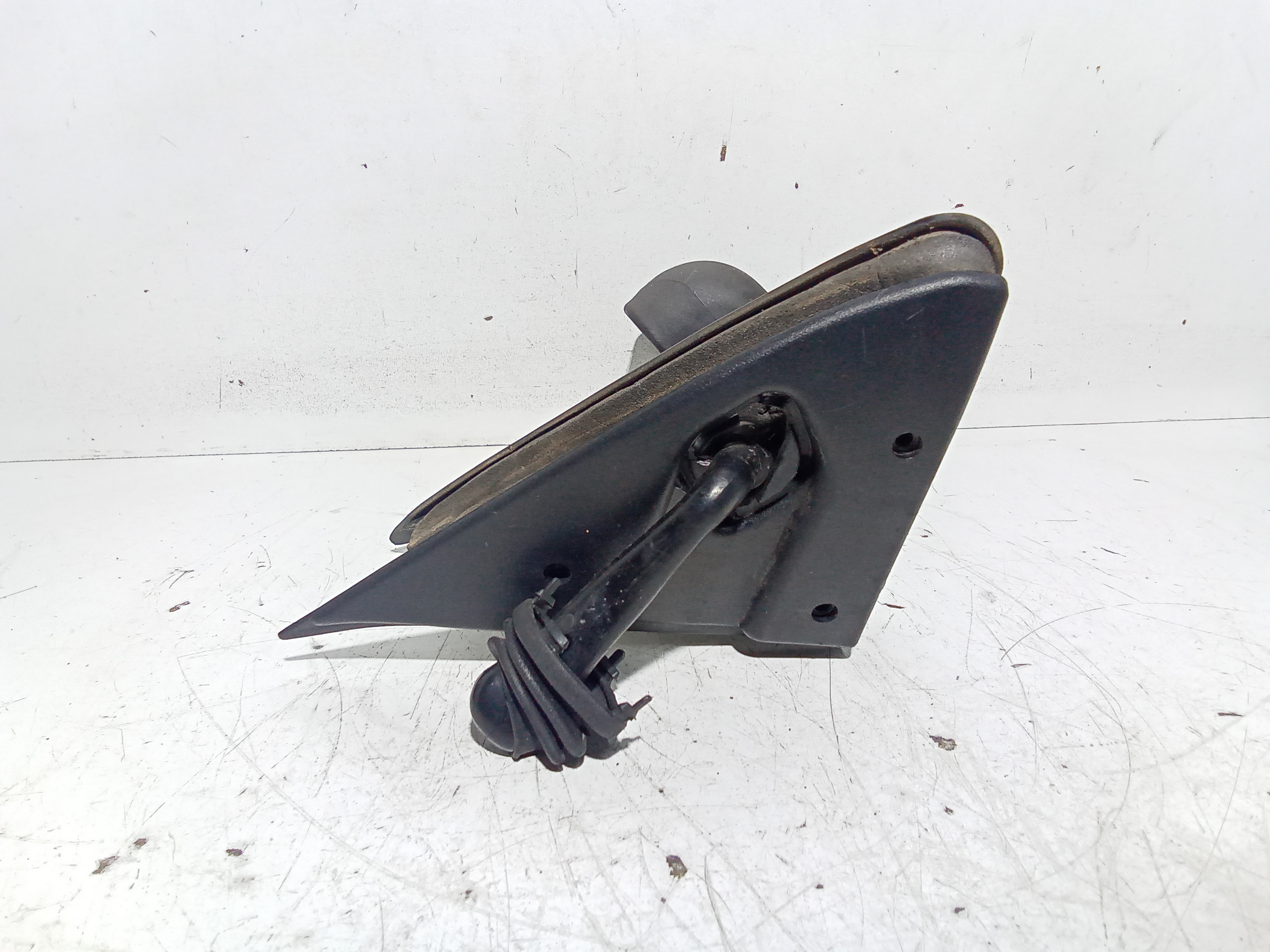 Freccia specchietto retrovisore SX per Fiat Panda 1 Serie (1980 - 2003)