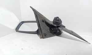 Freccia specchietto retrovisore SX per Fiat Panda 1 Serie (1980 - 2003)