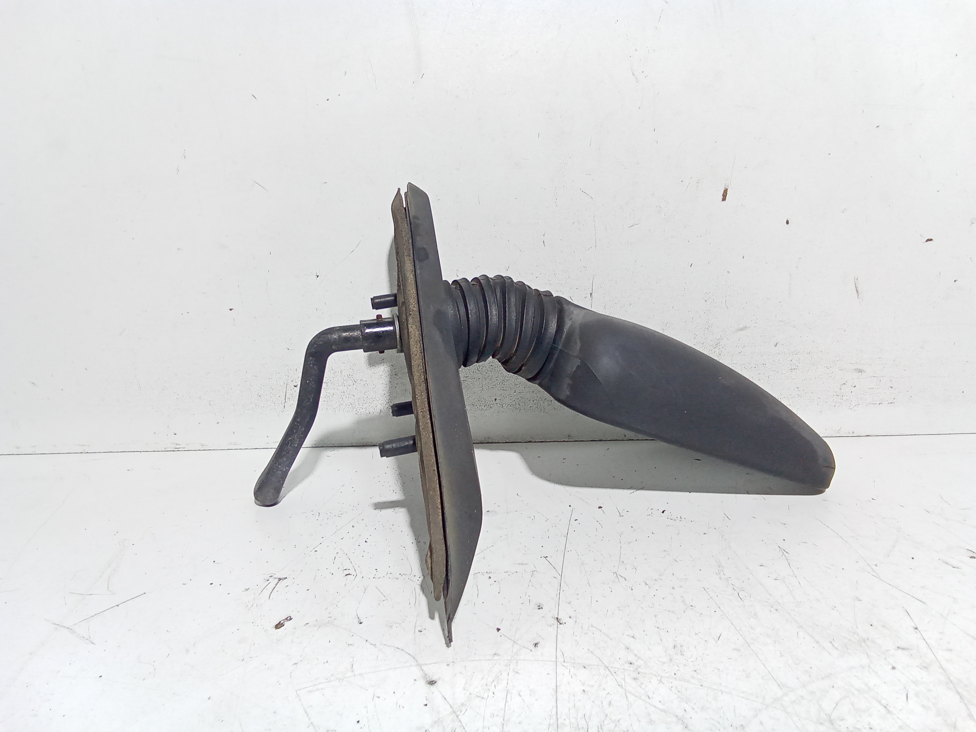 Specchietto Retrovisore Destro per Fiat Panda 1 Serie (1980 - 2003)